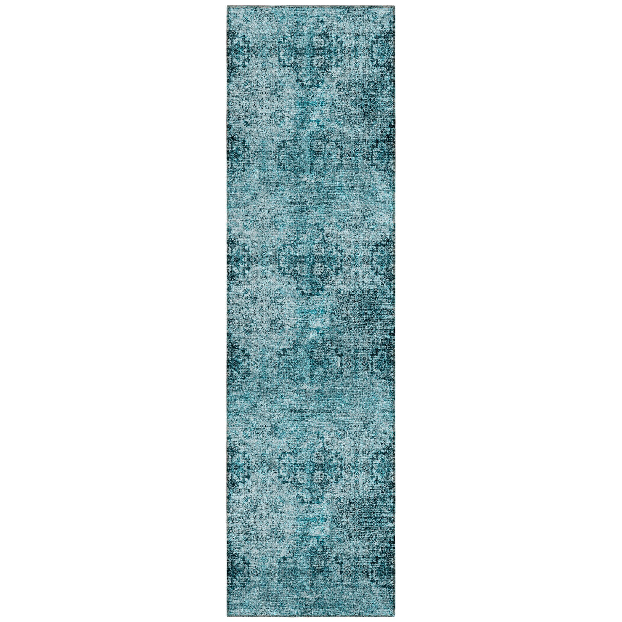 Addison Rugs ACN557TE2X8 rugs - View #2