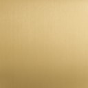 Satin Brass