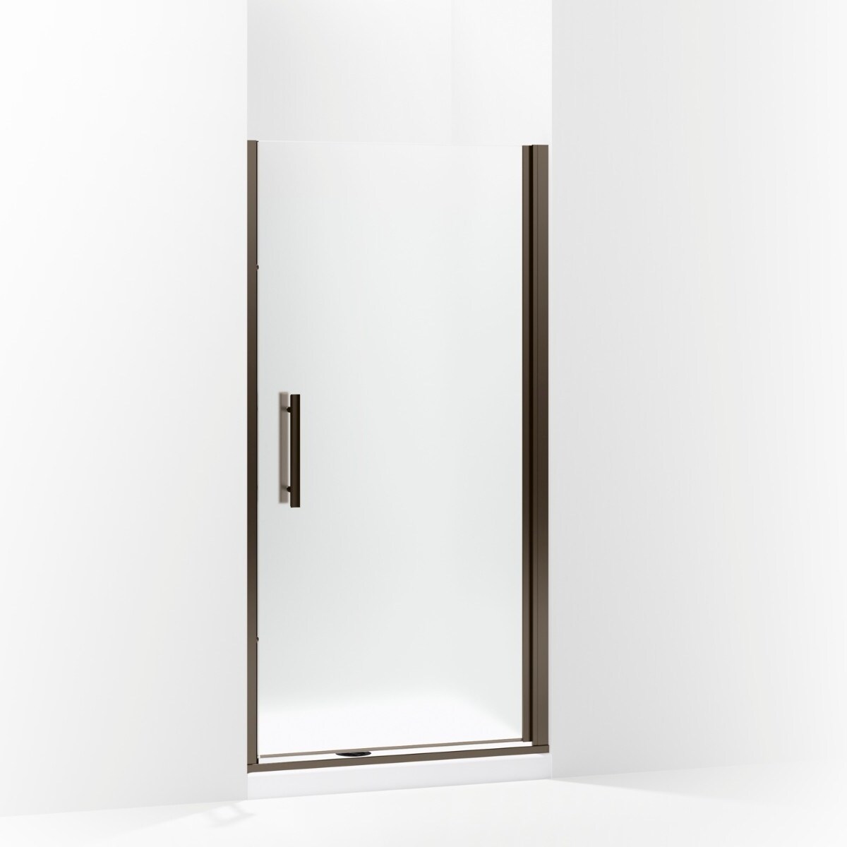 Sterling 5699-39ADR-G03 Shower-Doors - View #2