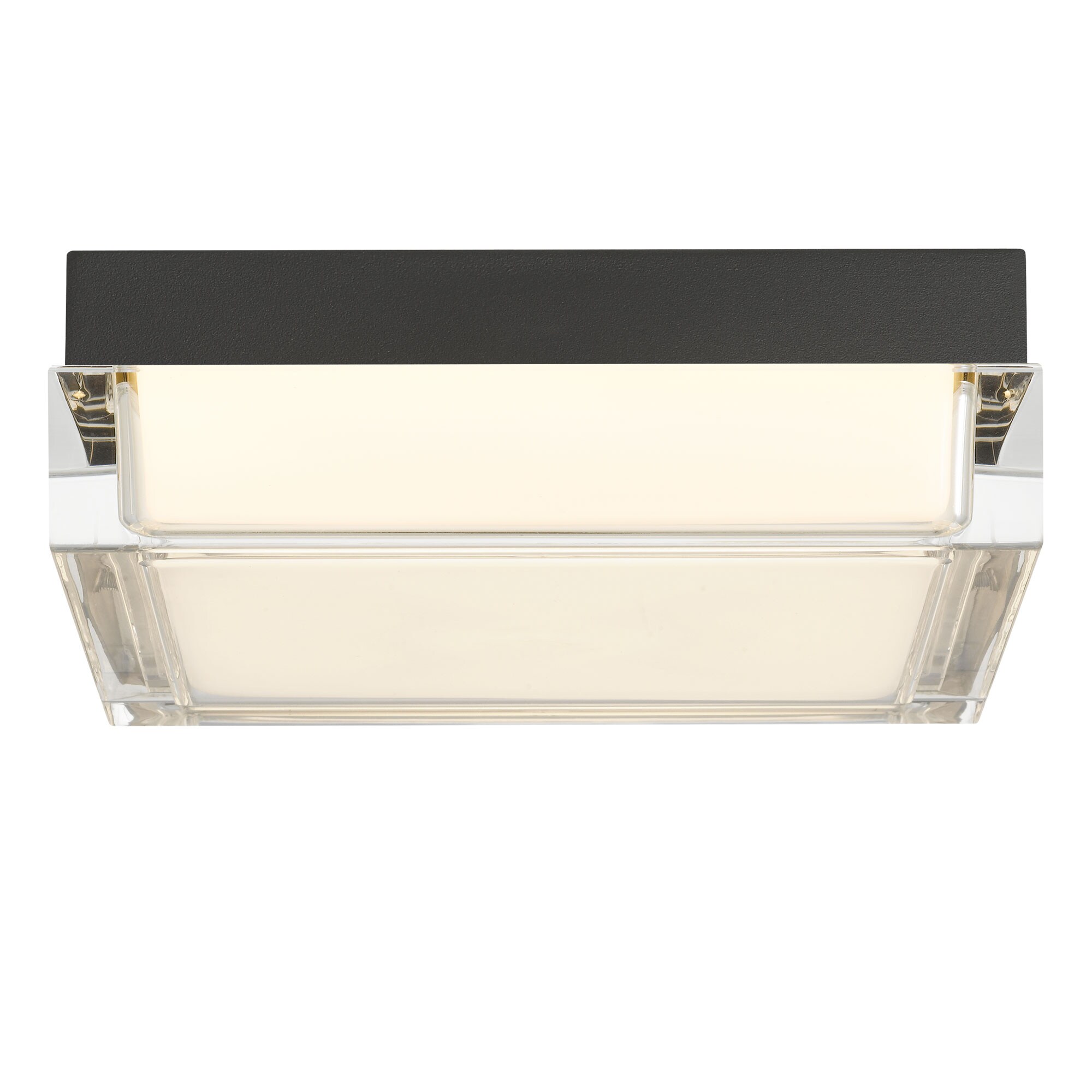 Tinyhomie LW-L-B3708962 flushmounts - View #4
