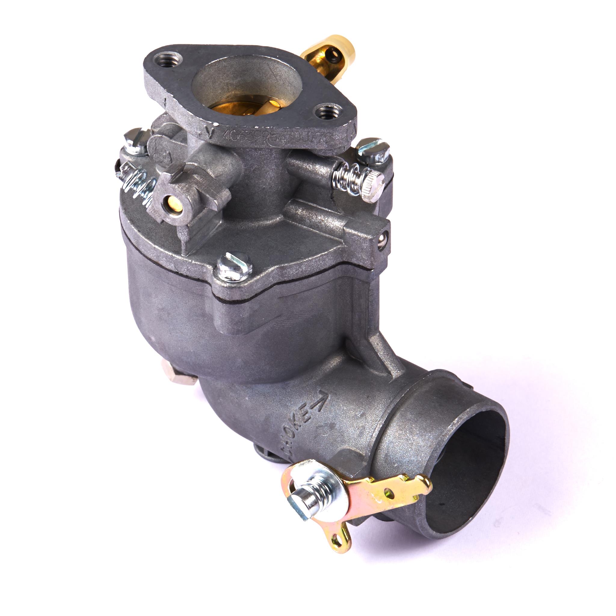 Briggs and stratton small engine online carburetor