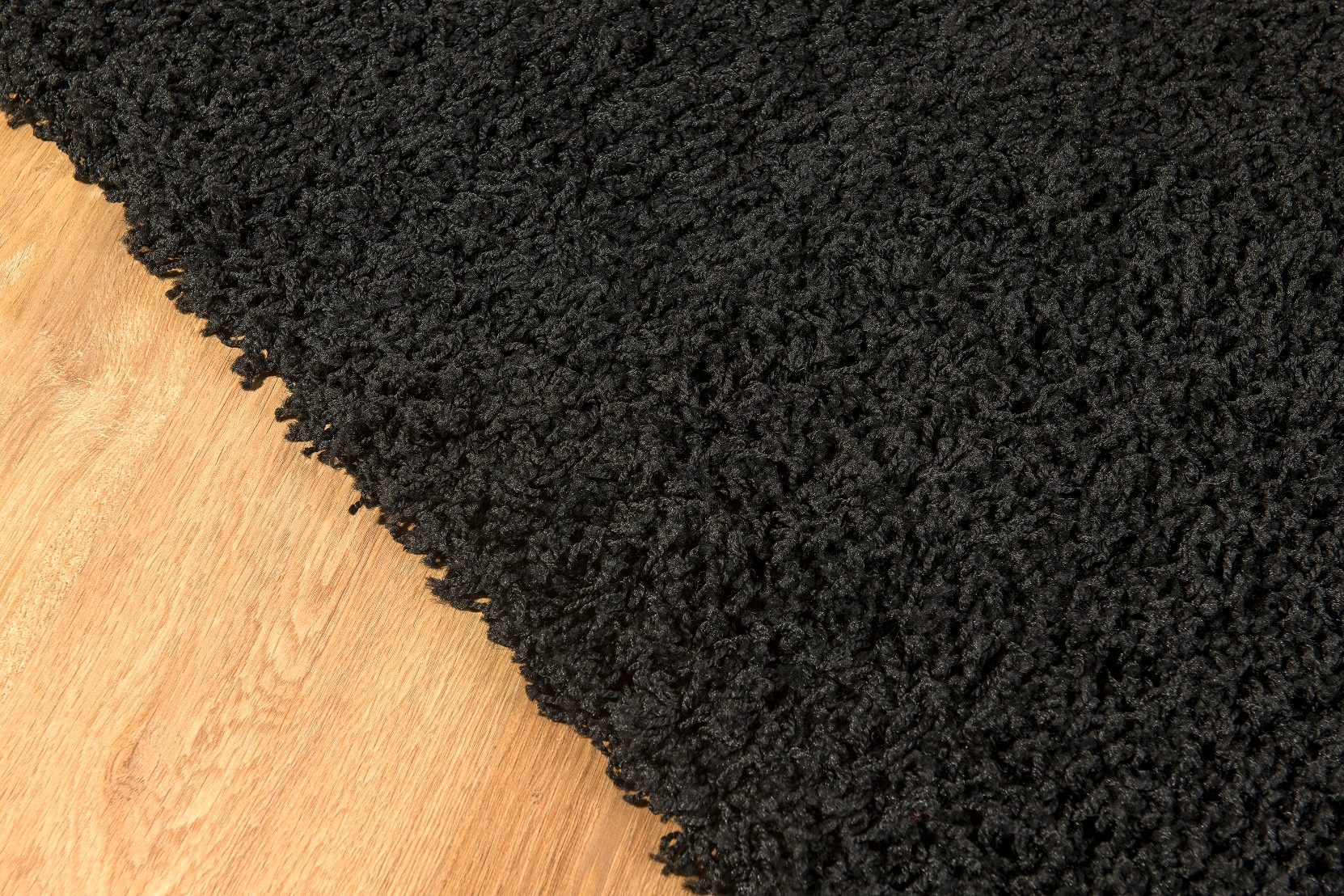 LBaiet BW542C57 rugs - View #5