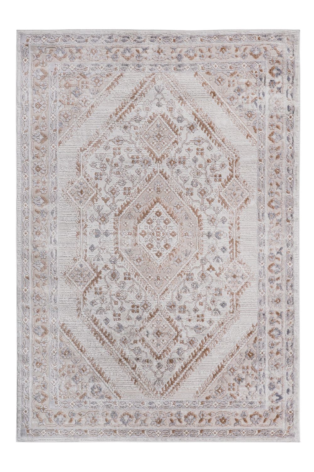 Blisstyle RUG499 rugs - View #2