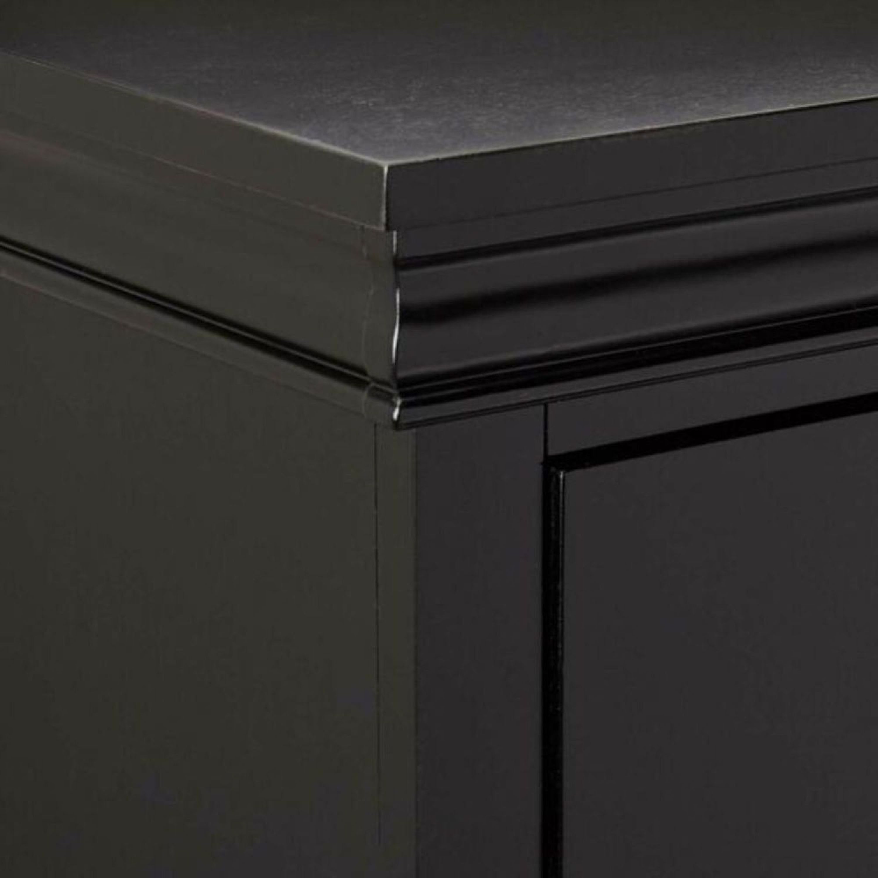 JASMODER SR014725 nightstands - View #5