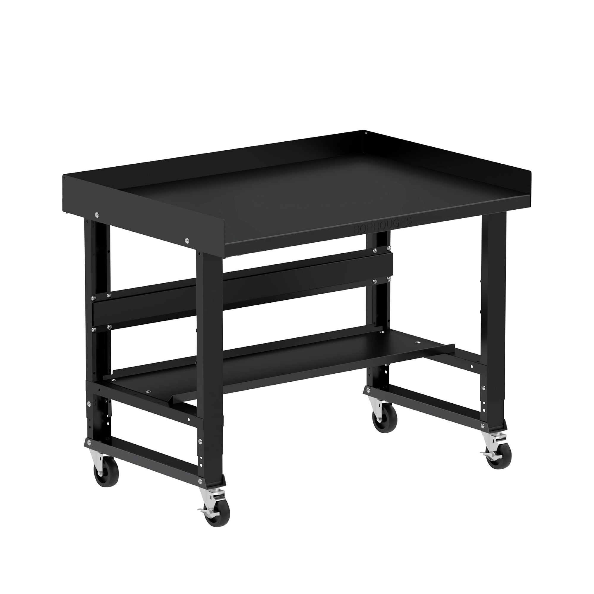 WORX Portable Work Benches Tops at Lowes