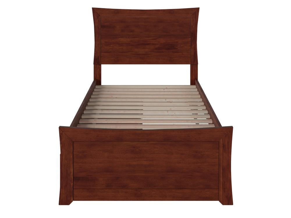 AFI Furnishings AR9016114 beds - View #7