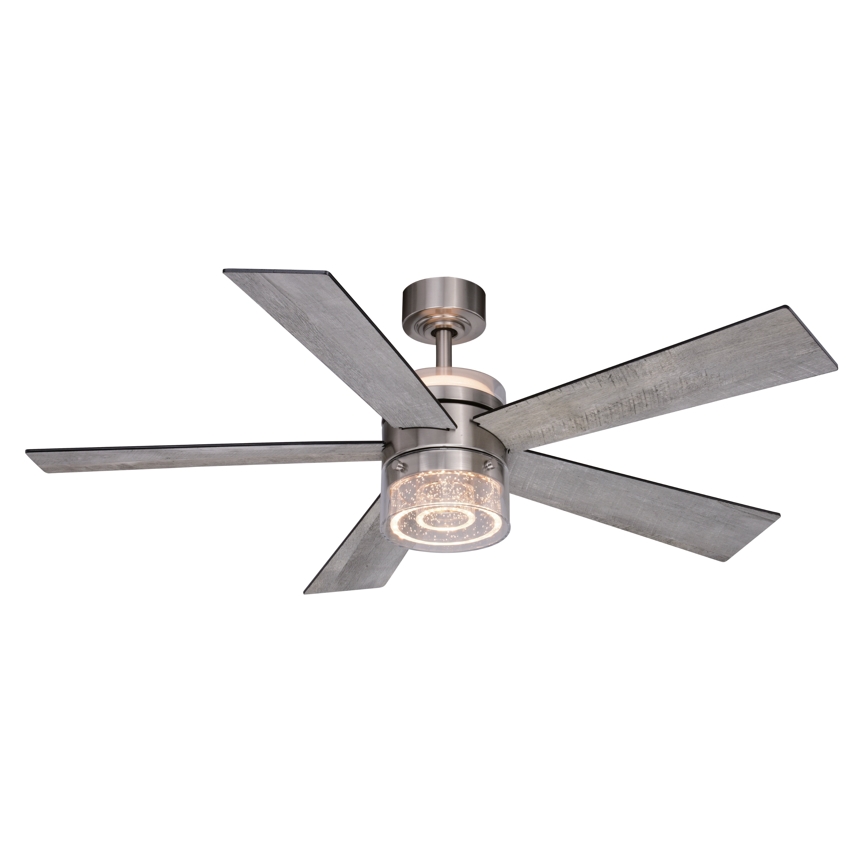 Cascadia F0101 Ceiling-Fans - View #13
