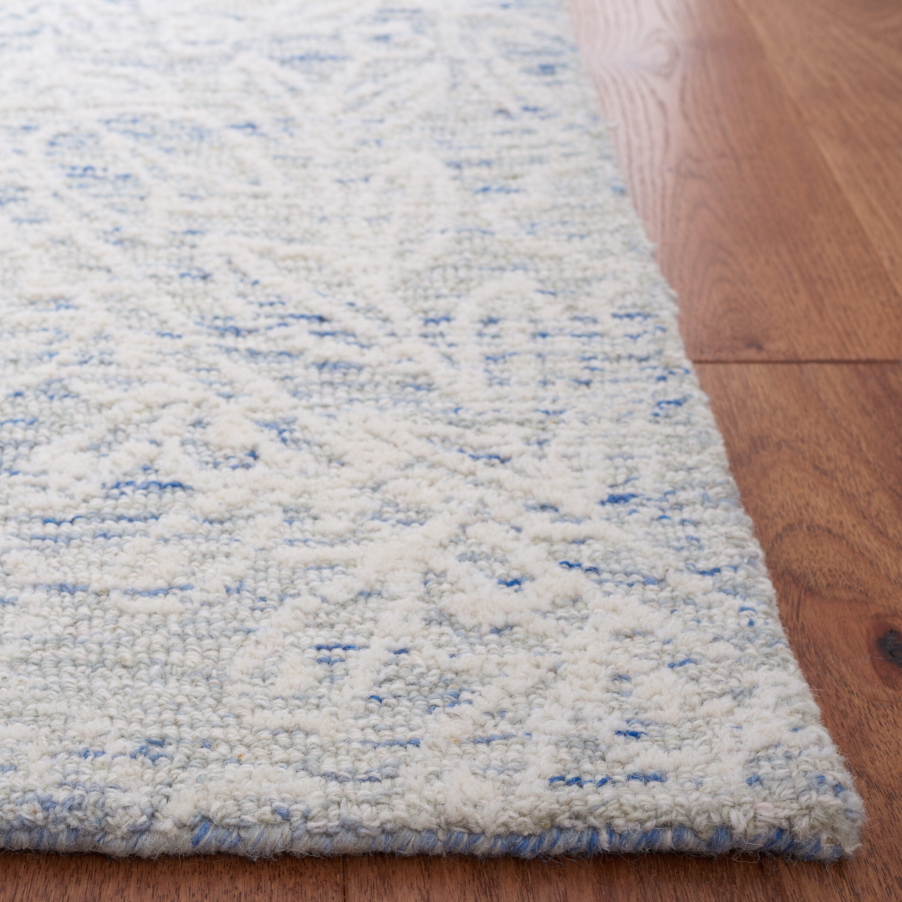 Safavieh MET887M-29 rugs - View #6