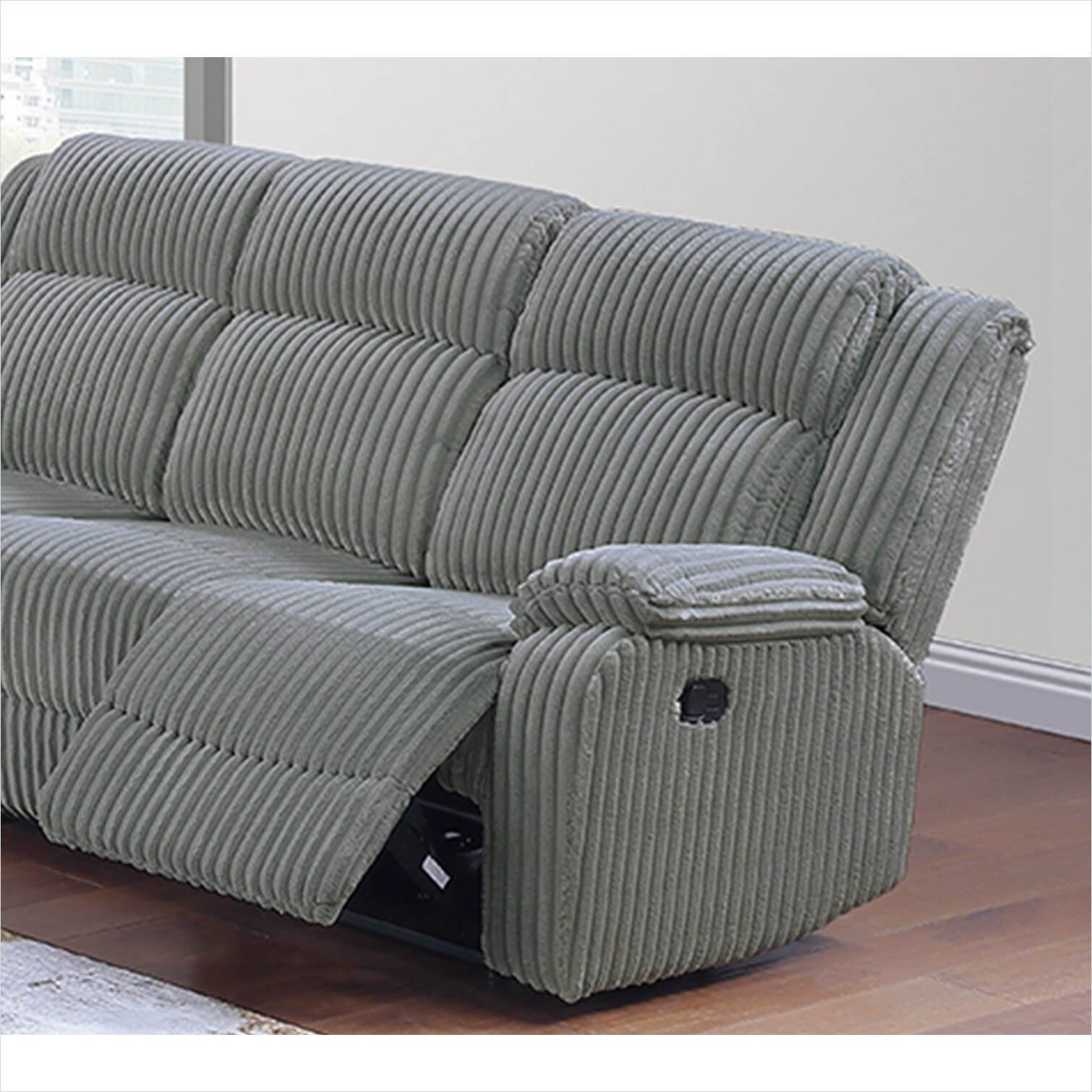 SUNCREAT L95RWD6PNY4A Sofas-Loveseats - View #7