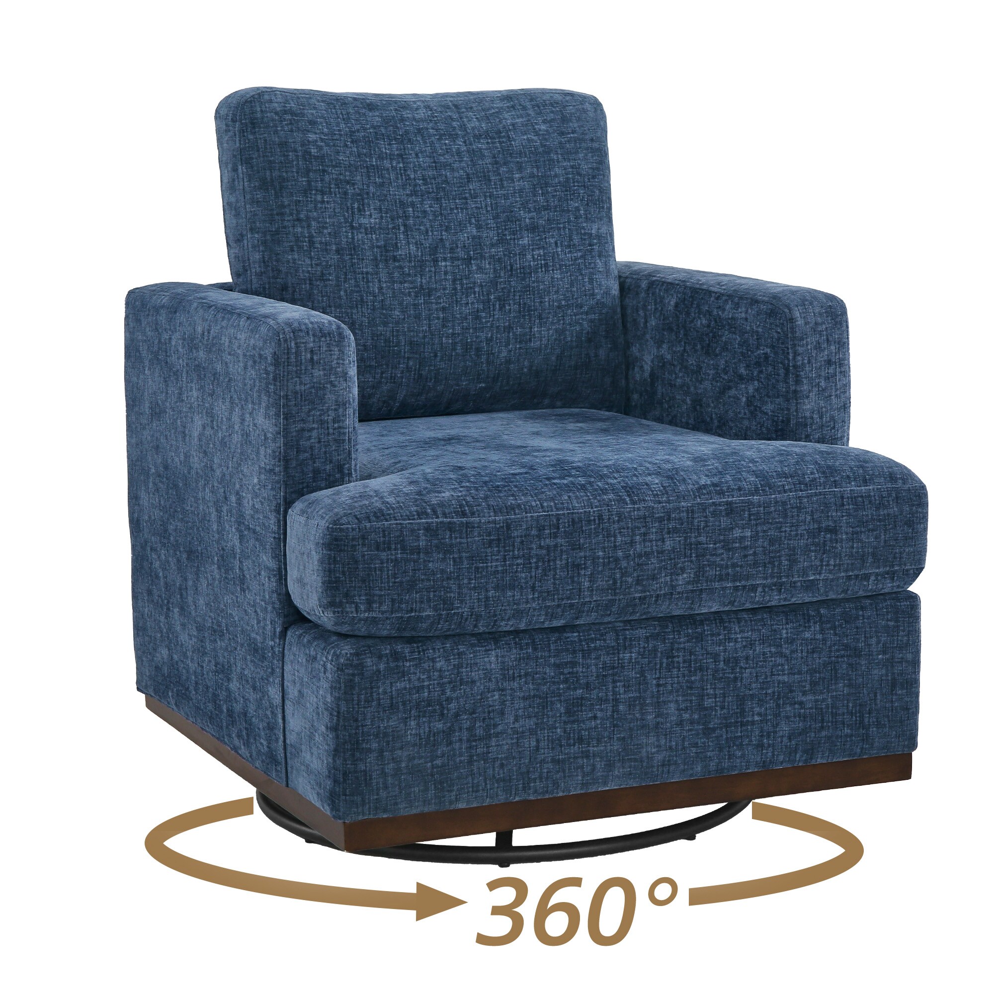 LUE BONA SN-013-03LS chairs - View #5