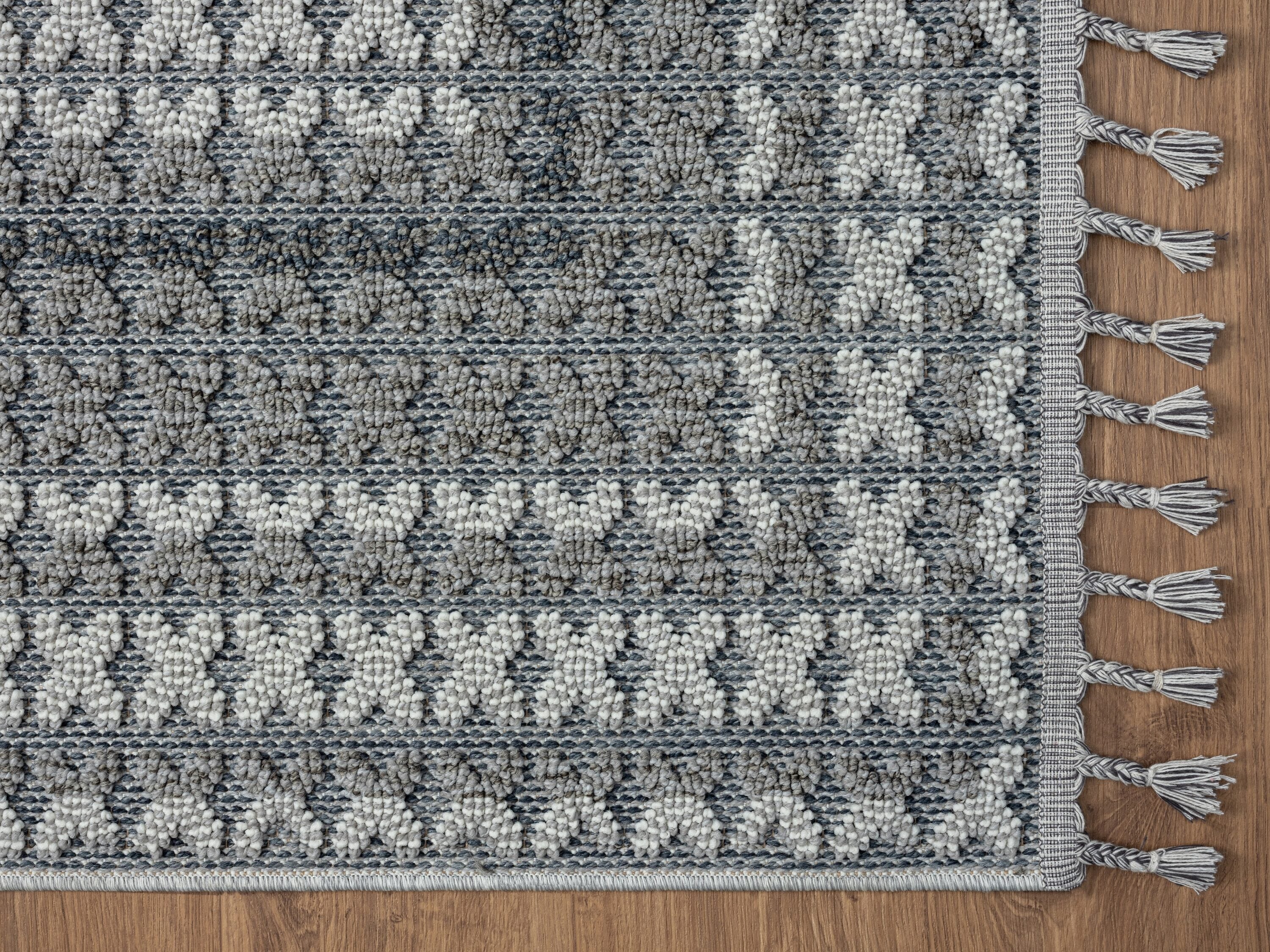 MDA Rugs EJ03811 rugs - View #5