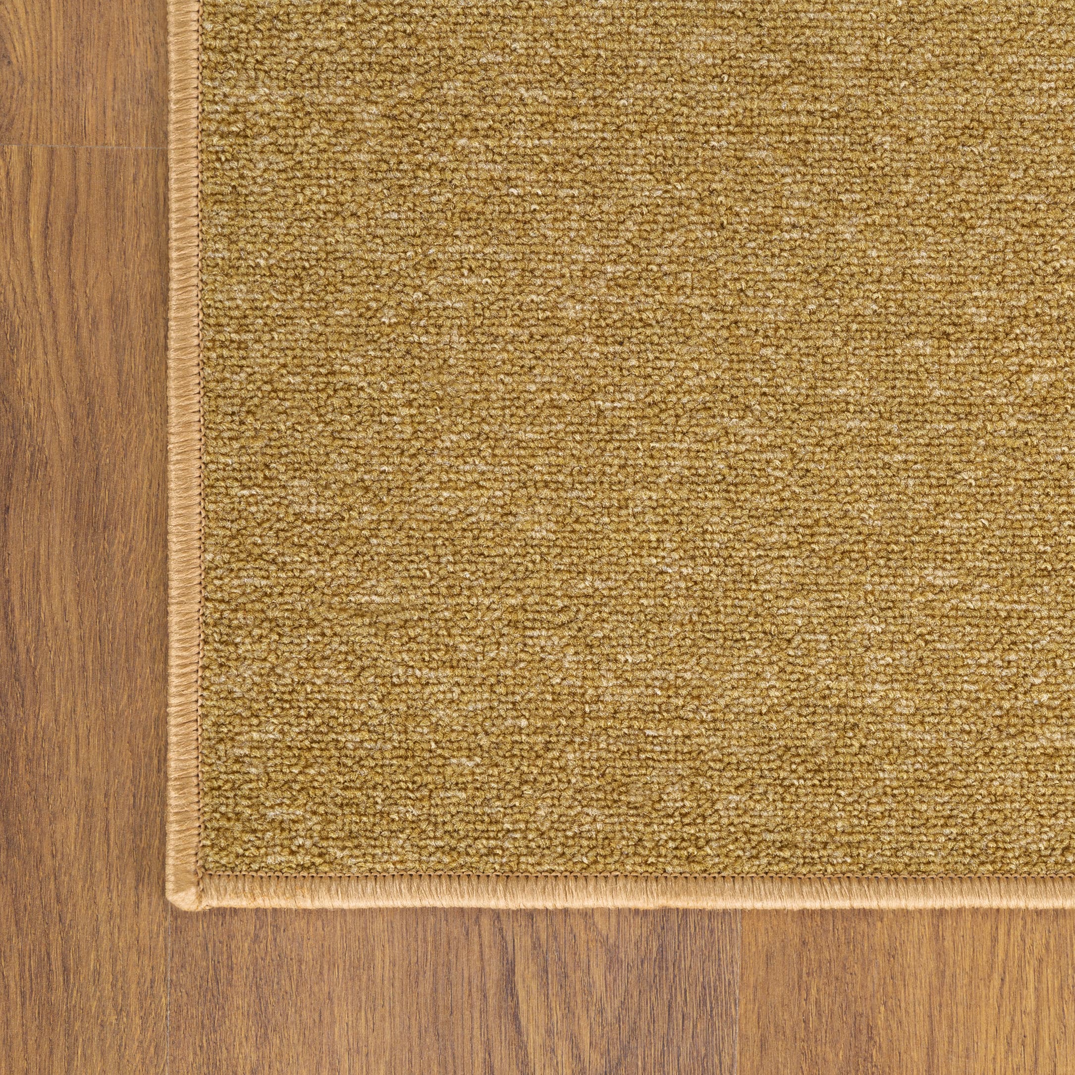 Ottomanson CLS9501-3X10 rugs - View #15