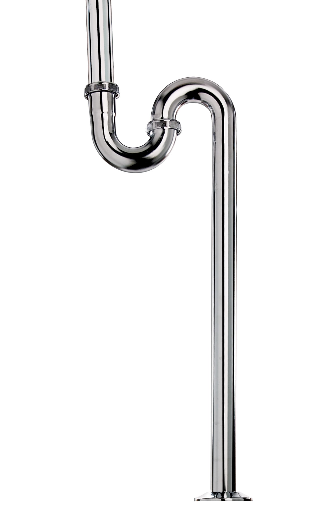Keeney 332CK Under-Sink-Tubular-Drainage - View #3