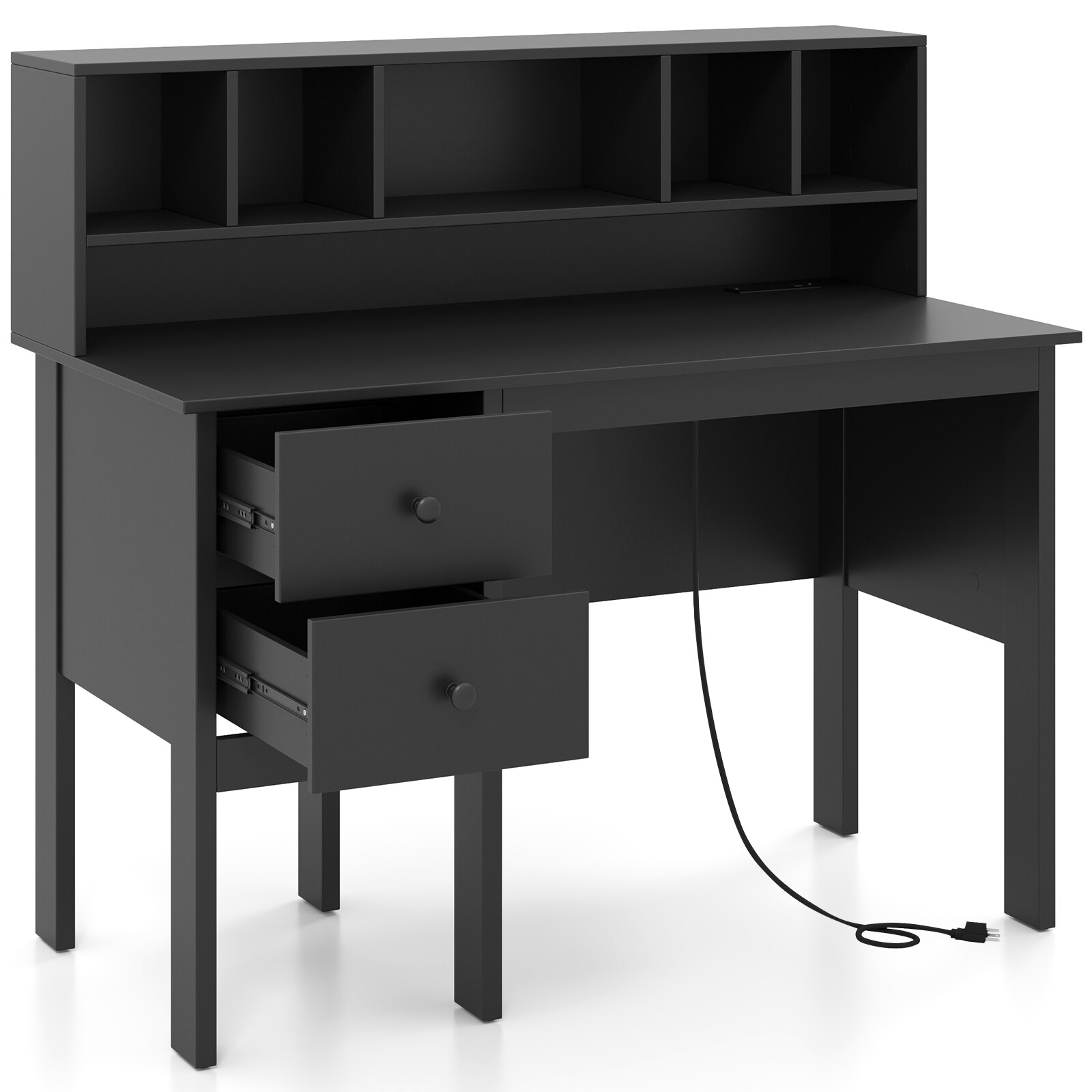 Slickblue D-CO-+KD-SU03501BC desks - View #7