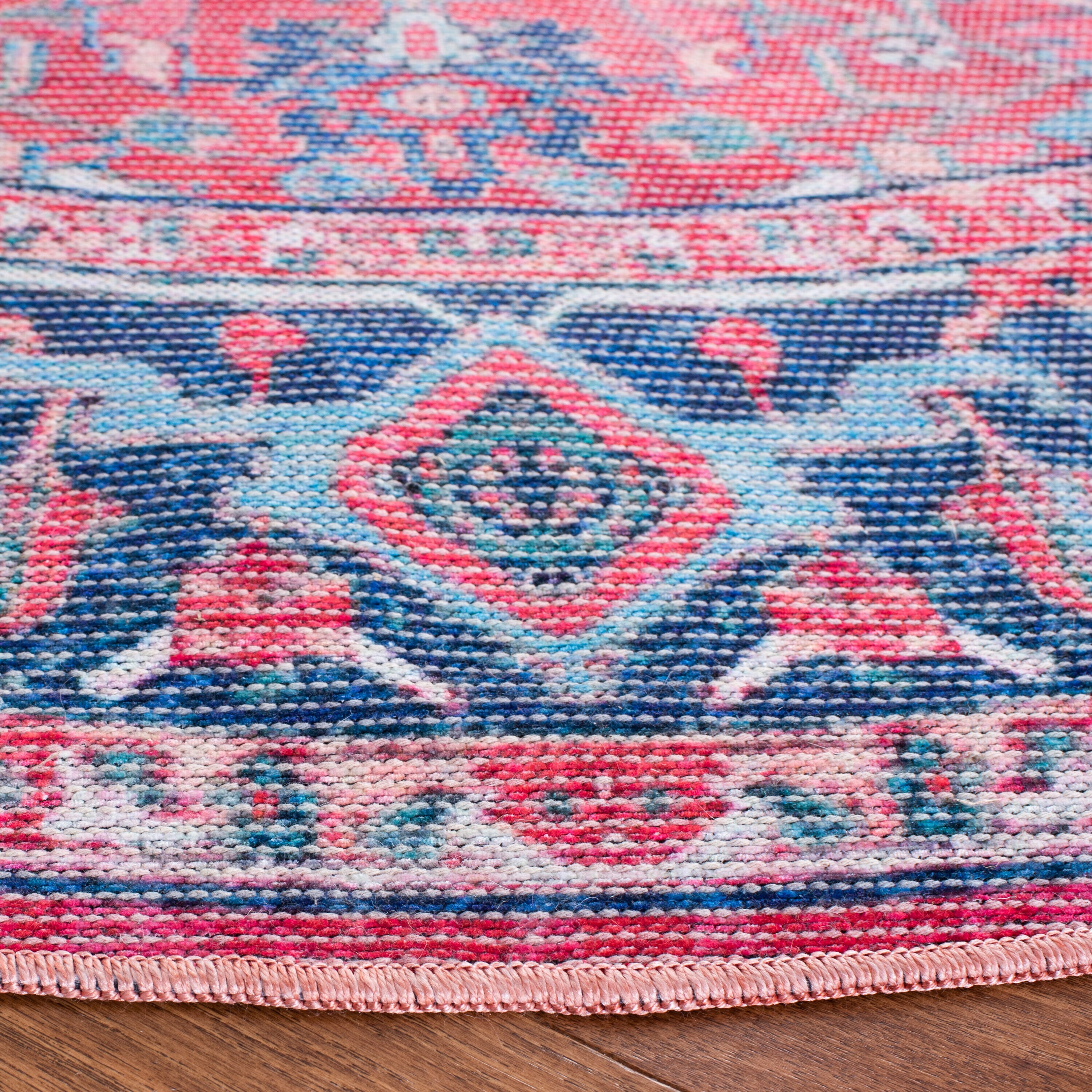 Safavieh SEP518M-7R rugs - View #3