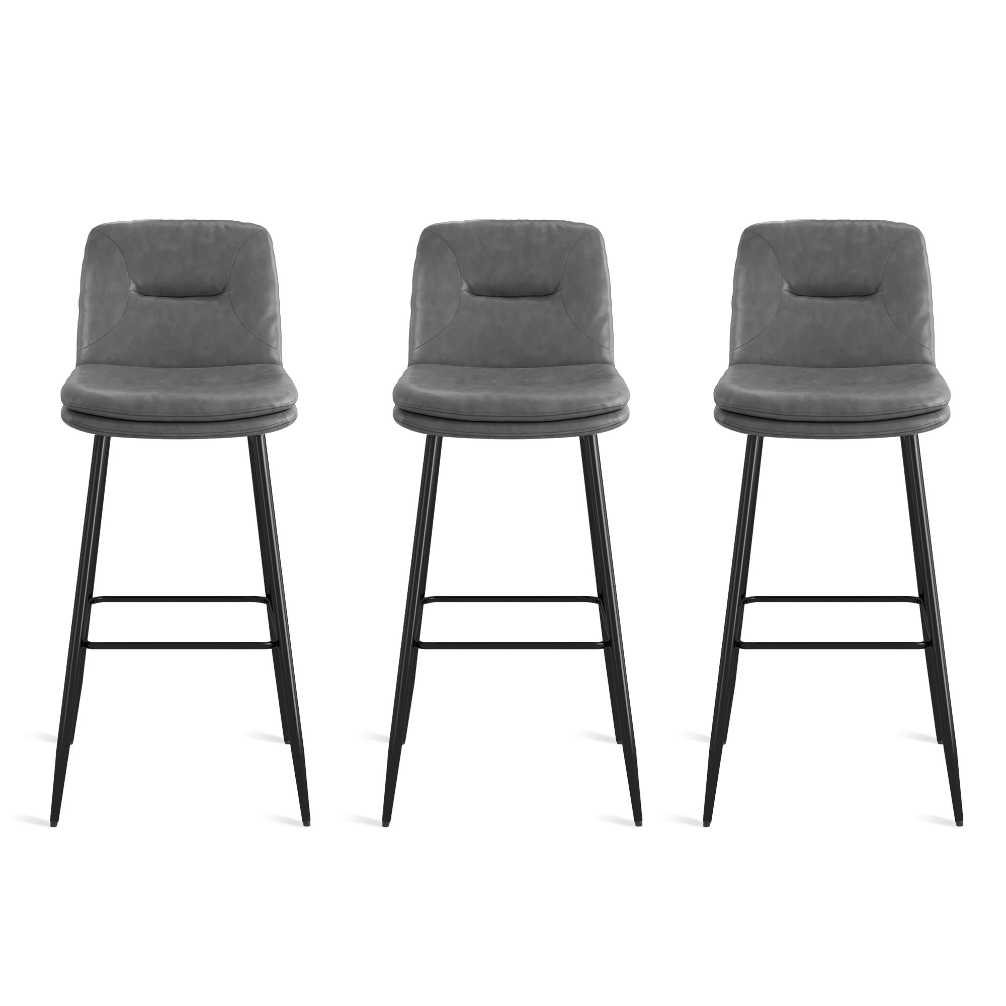 LUE BONA 3LB23CH0042-200LS stools - View #2