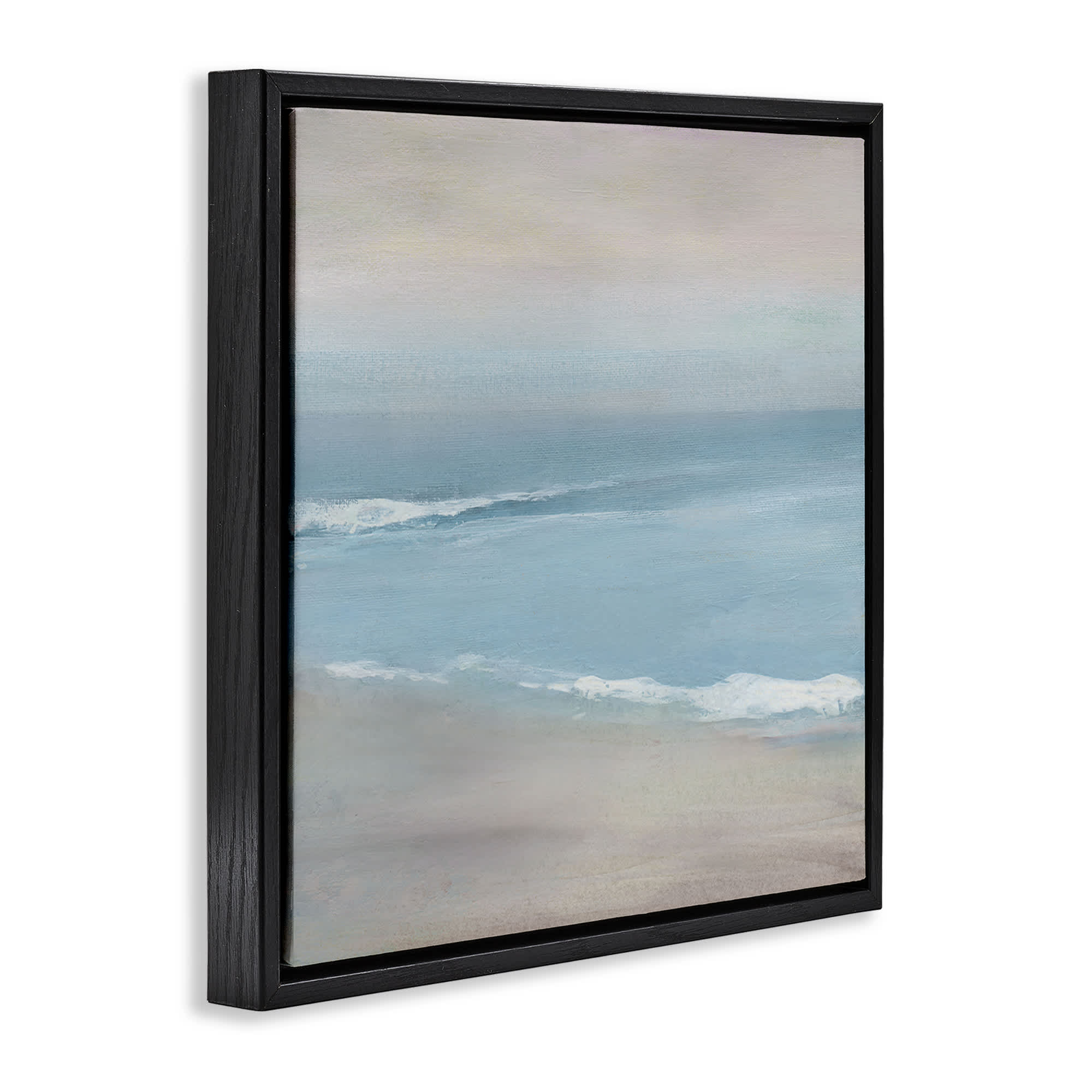 Stupell Industries BT-995-FFB-24X24 Wall-Art - View #2