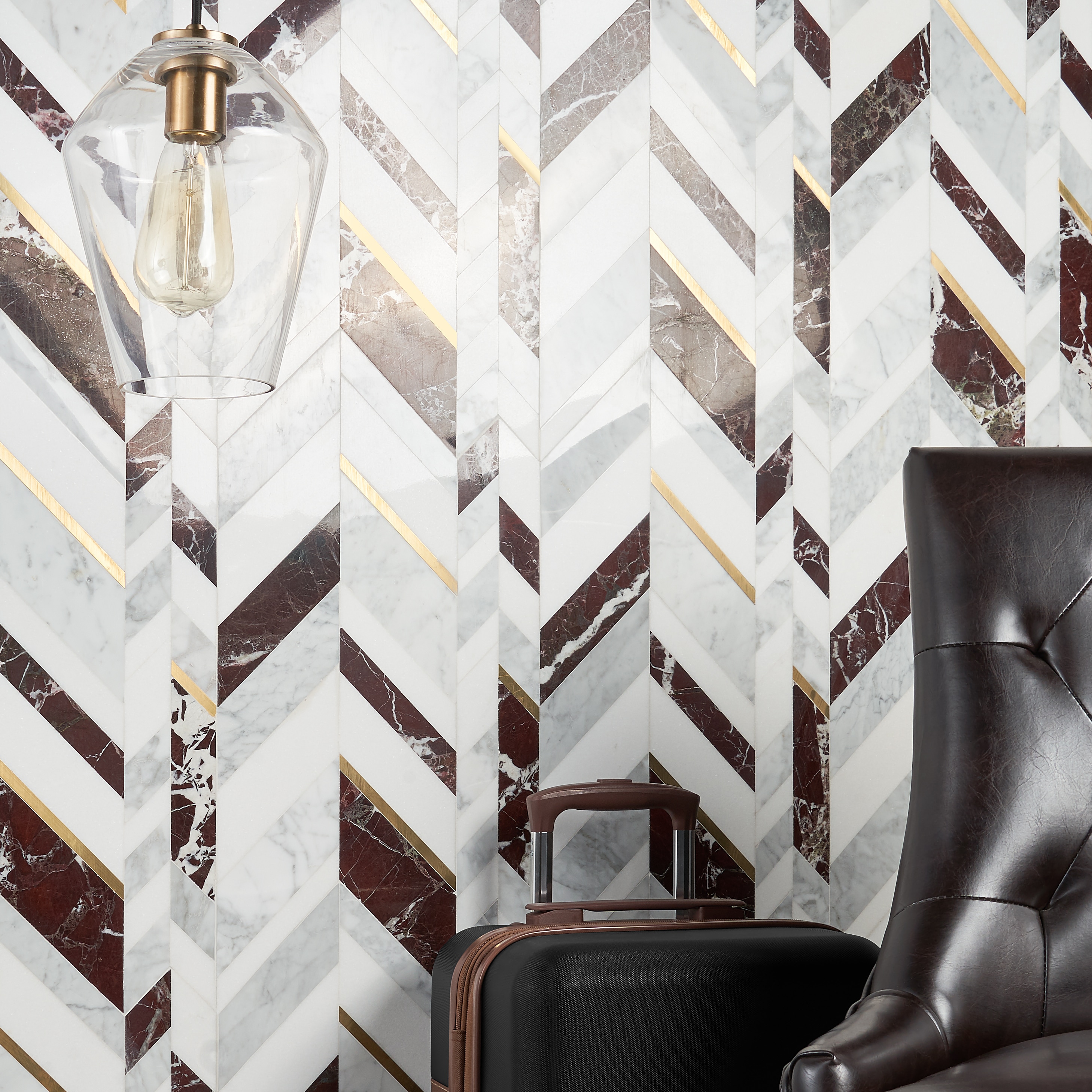 Artmore Tile EXT3RD106772 Ceramic-Tile - View #4