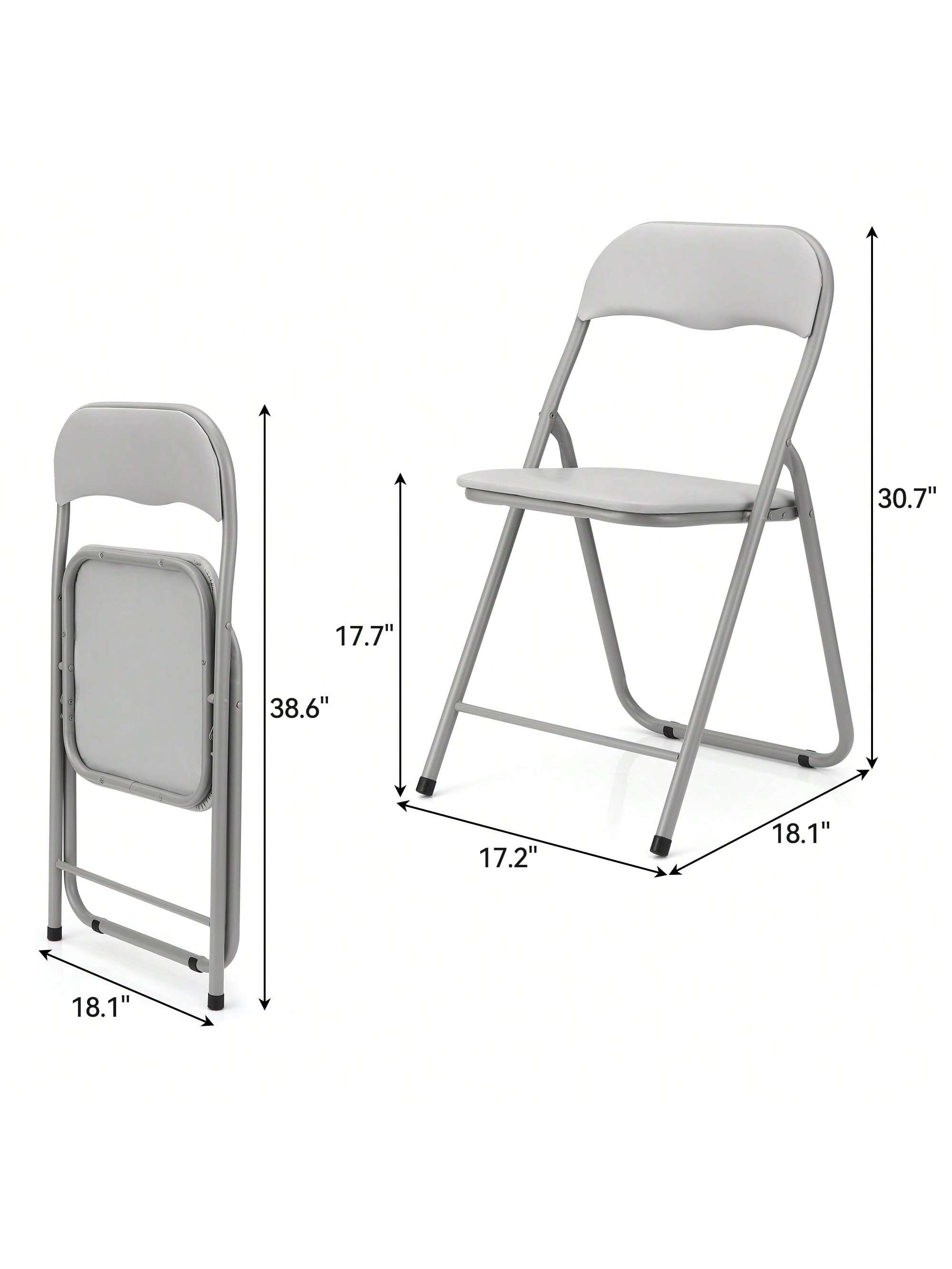 Qeetex PHO-14LDLK1N-HF4 Decorative-Accessories - View #4