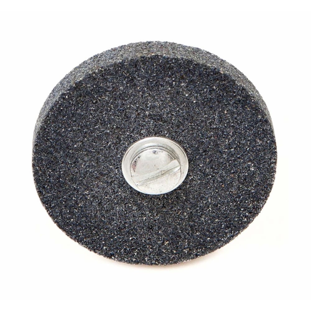 Forney 60053 Abrasive-Wheels - View #2
