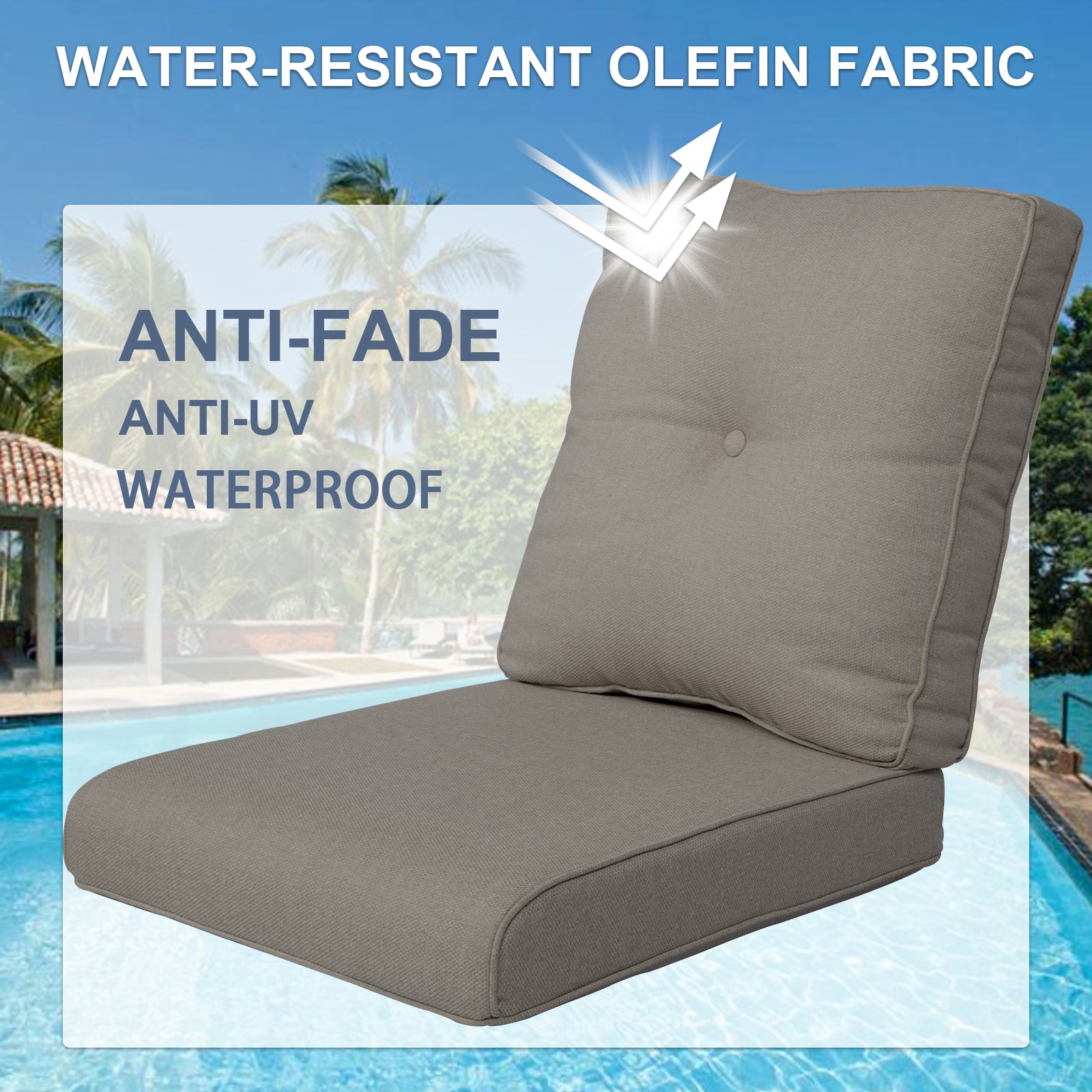  PAZBD006-3 Patio-Furniture-Cushions - View #4