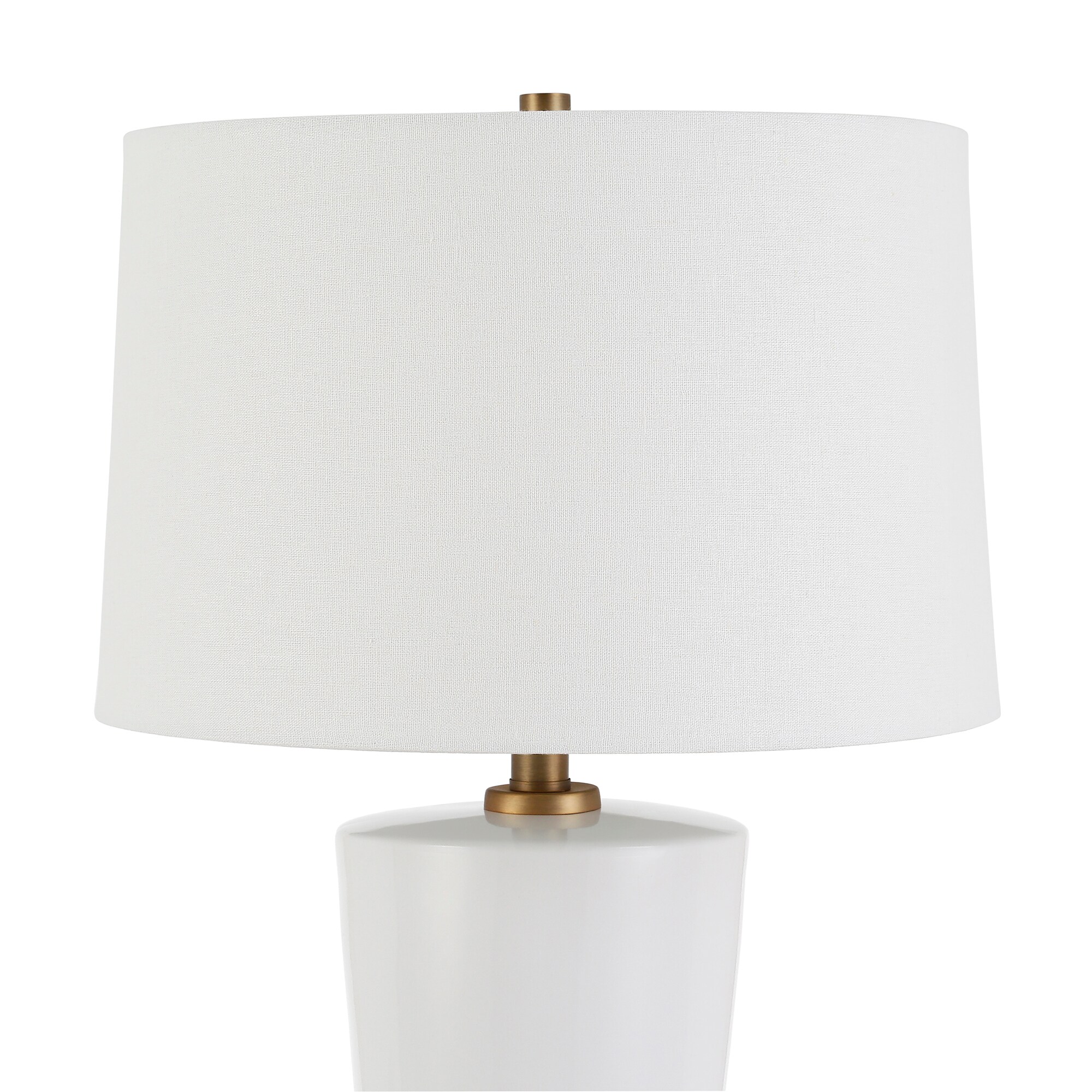 Hailey Home TL0085 Table-Lamps - View #7
