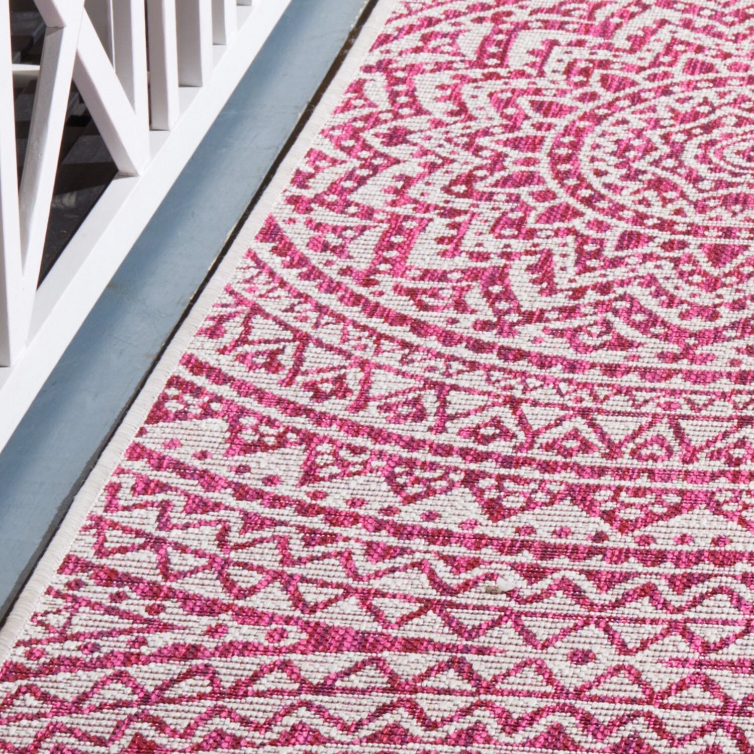 Safavieh CY8734-55912-28 rugs - View #6