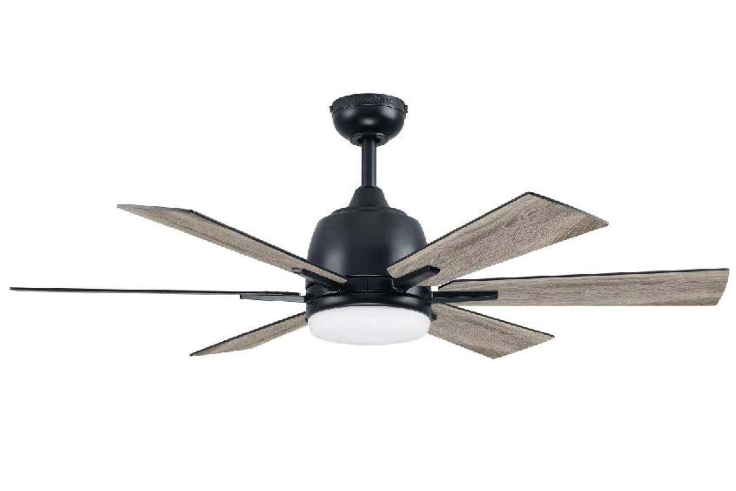 6-blade-ceiling-fan-parts-shelly-lighting