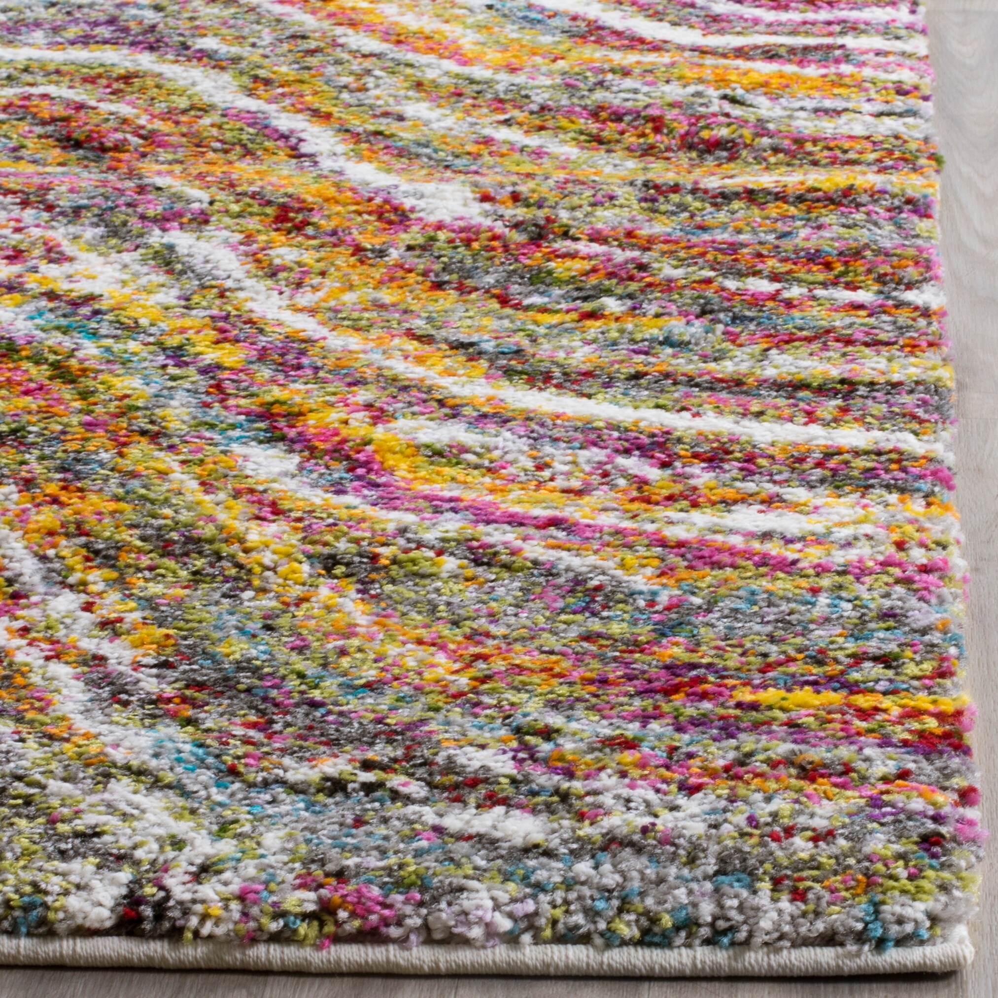 Safavieh FSG386M-3 rugs - View #2