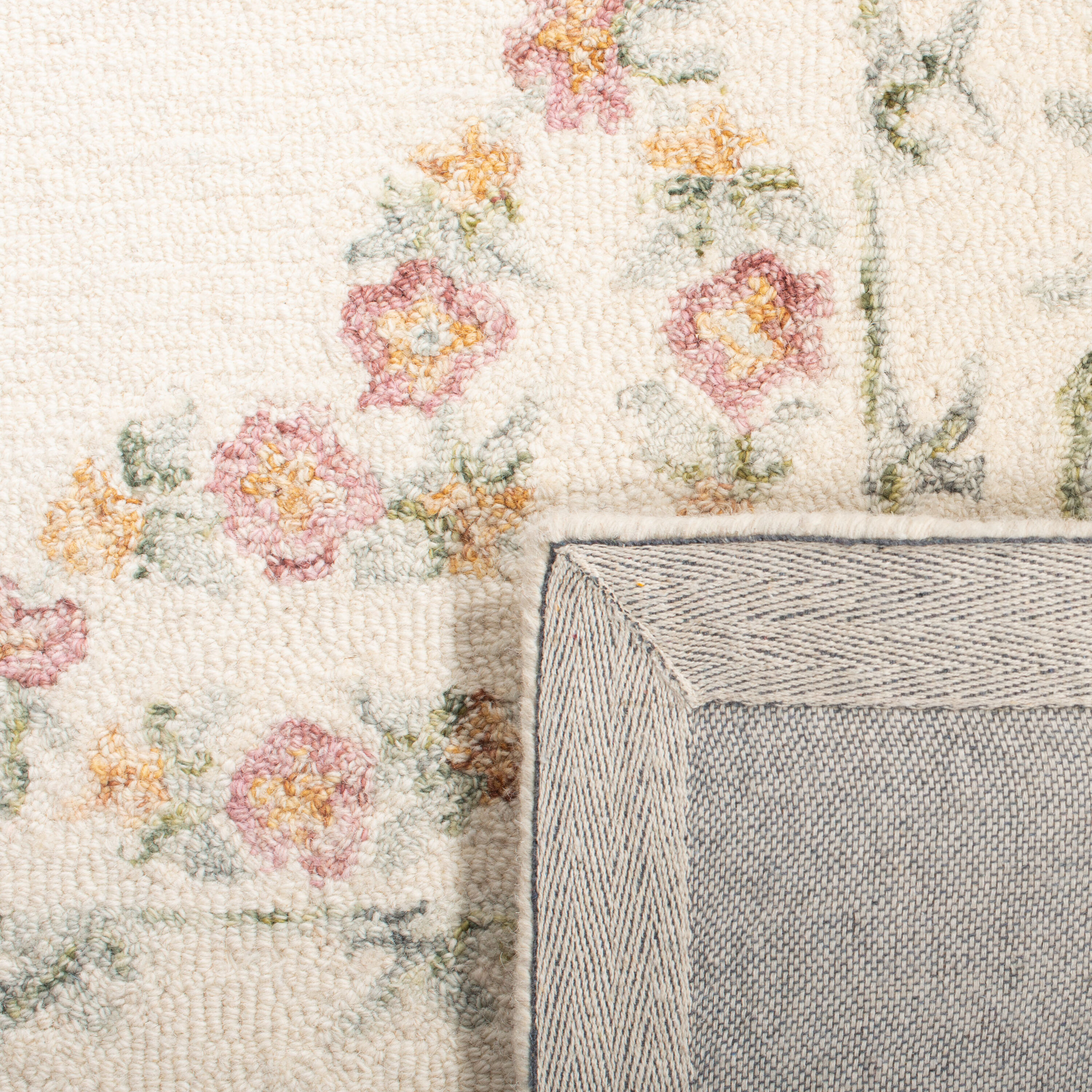 Safavieh AUB102A-9 rugs - View #3