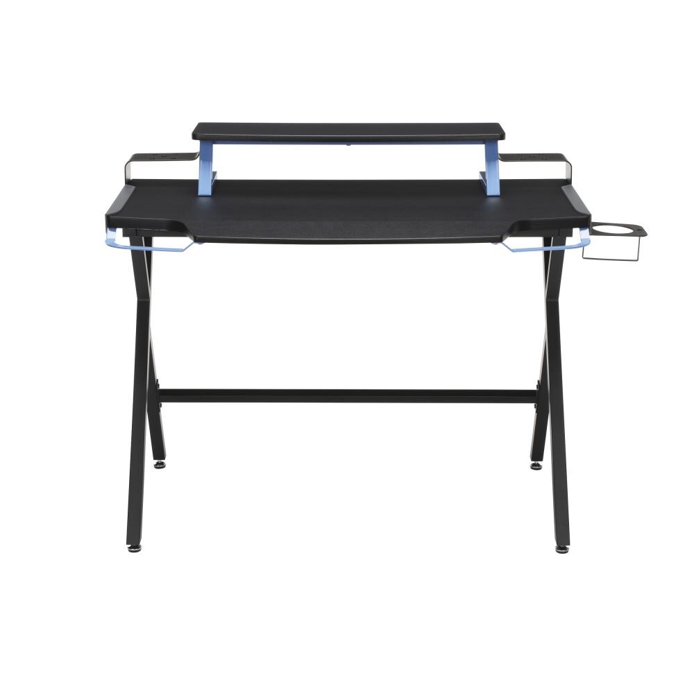 RESPAWN RSP-1000-BLU desks - View #7