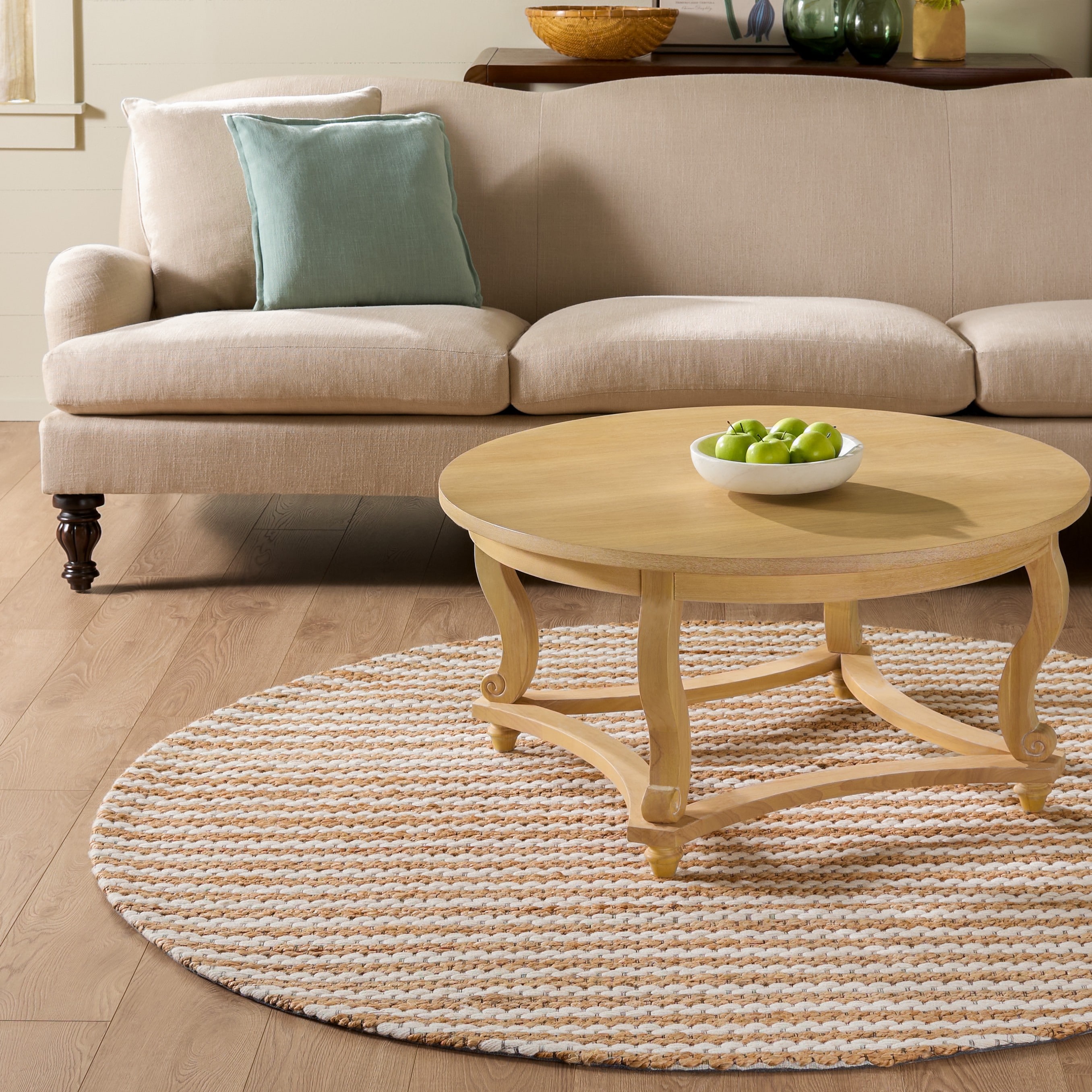 Safavieh MSR9526A-6R rugs - View #2
