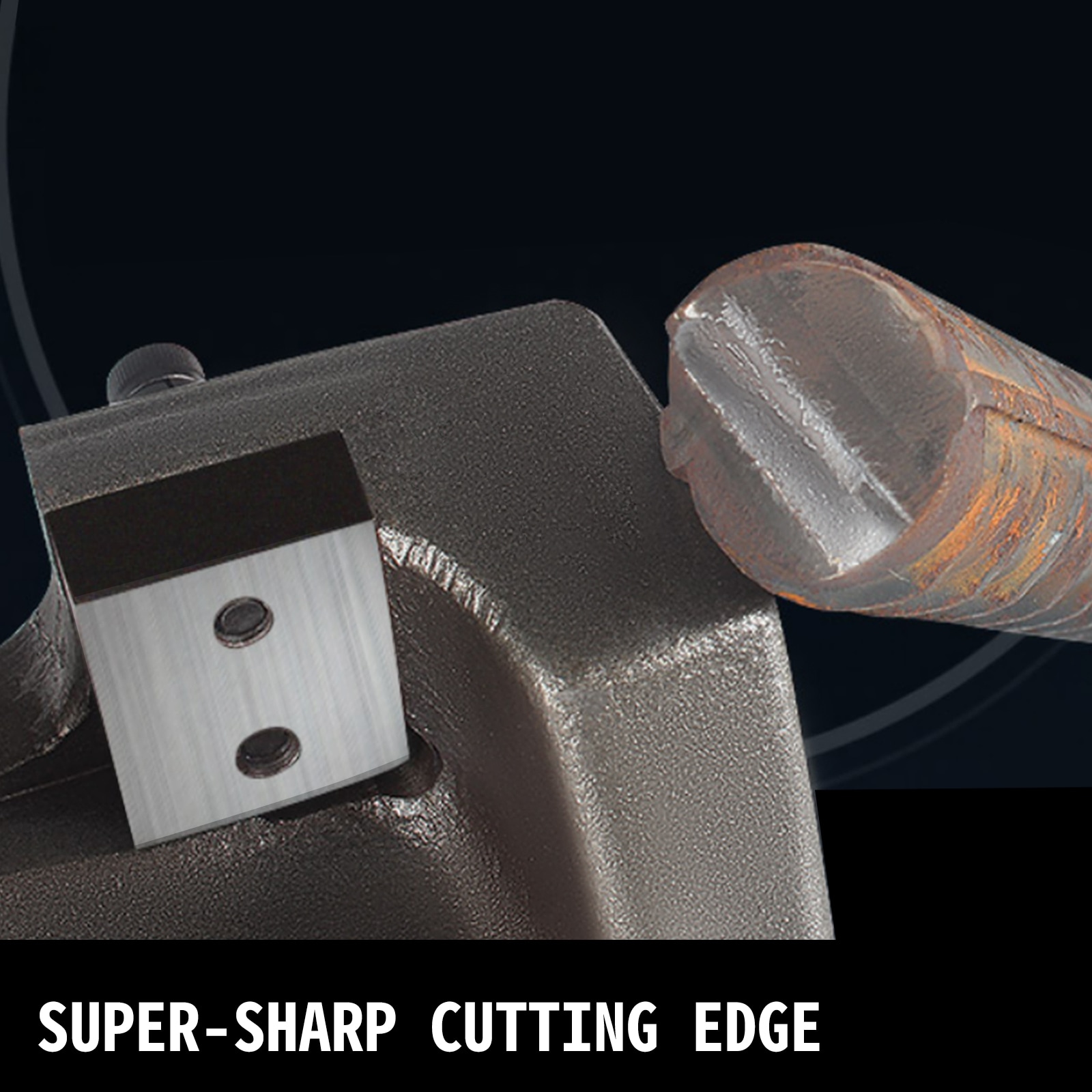 SVOPES SVOPESRC-16GJ01648V0 Electric-Welding-Accessories - View #4