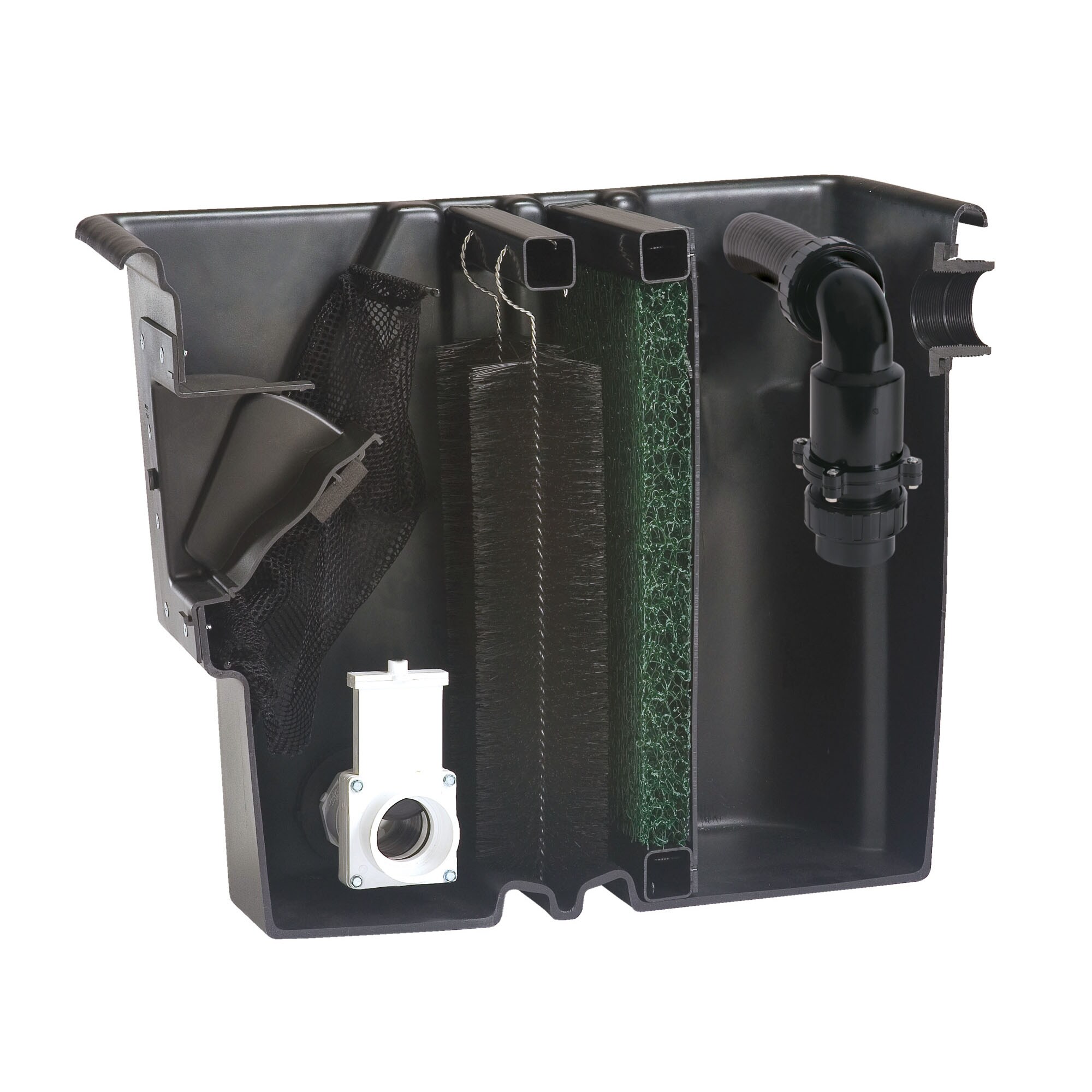 Atlantic 74040 Pond-Accessories - View #2