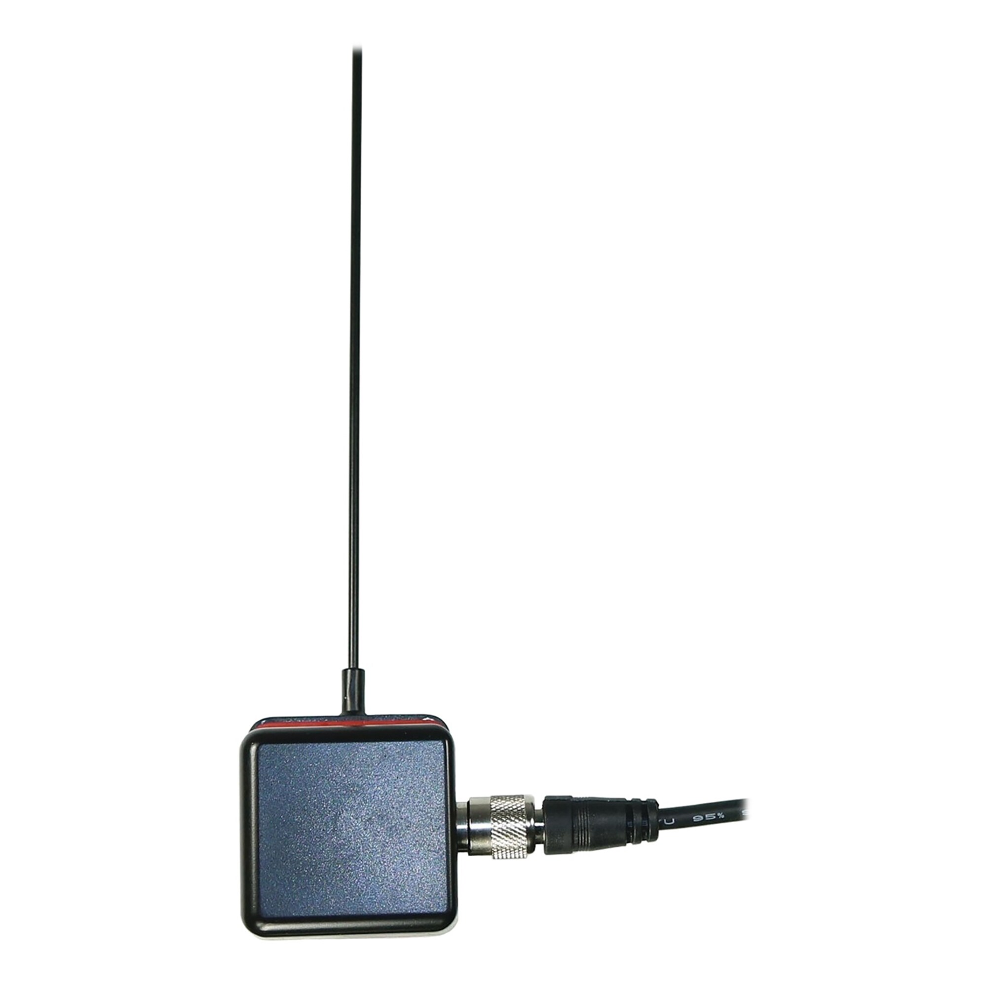 Tram WSP1189 Mobile-Audio - View #3