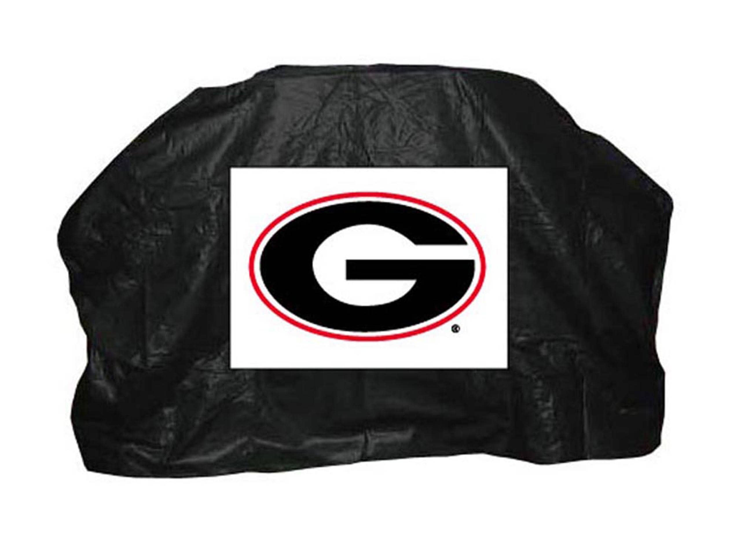 NCAA Louisville Cardinals 59-Inch Grill Cover 