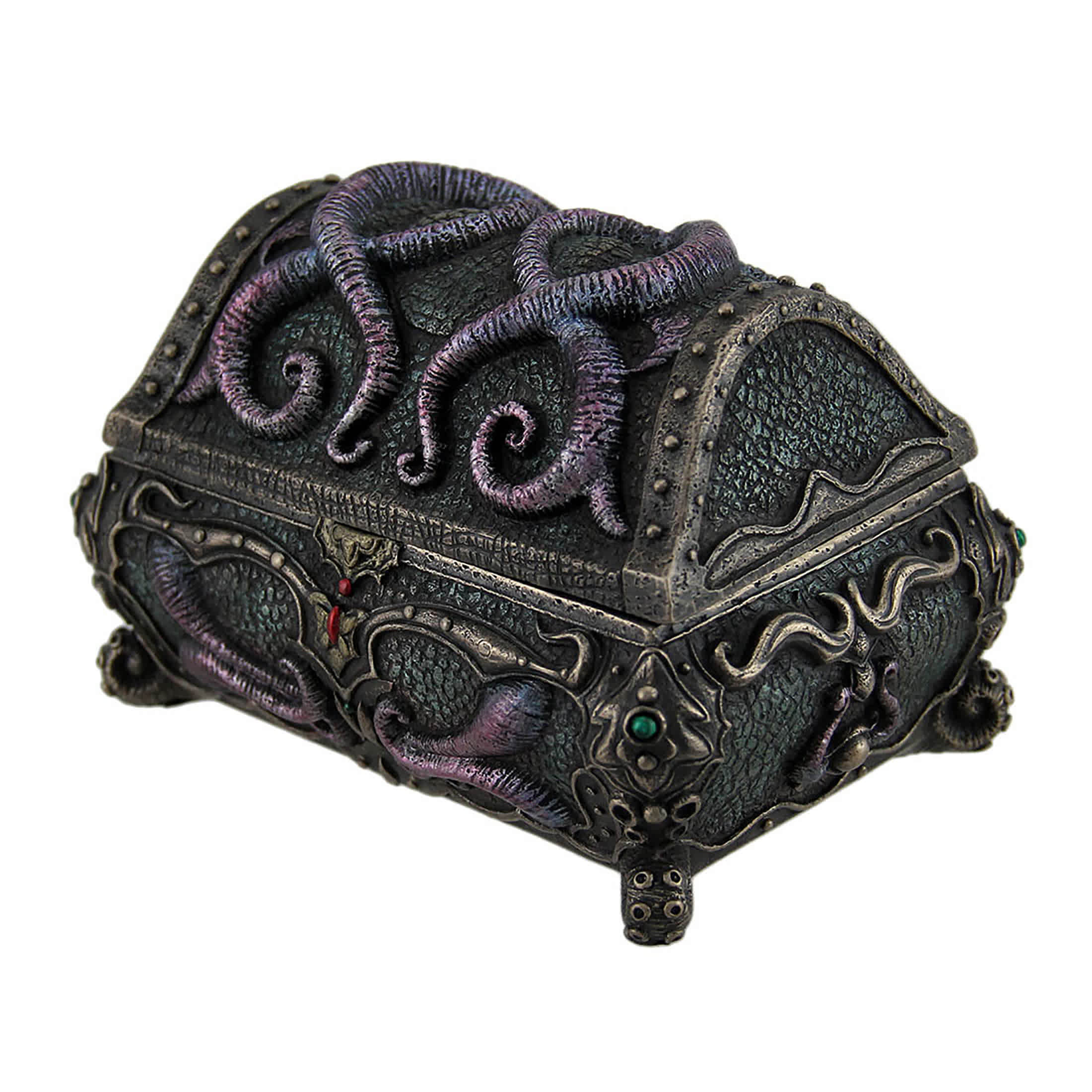 Veronese Design US-WU77047A4 Decorative-Accessories - View #2