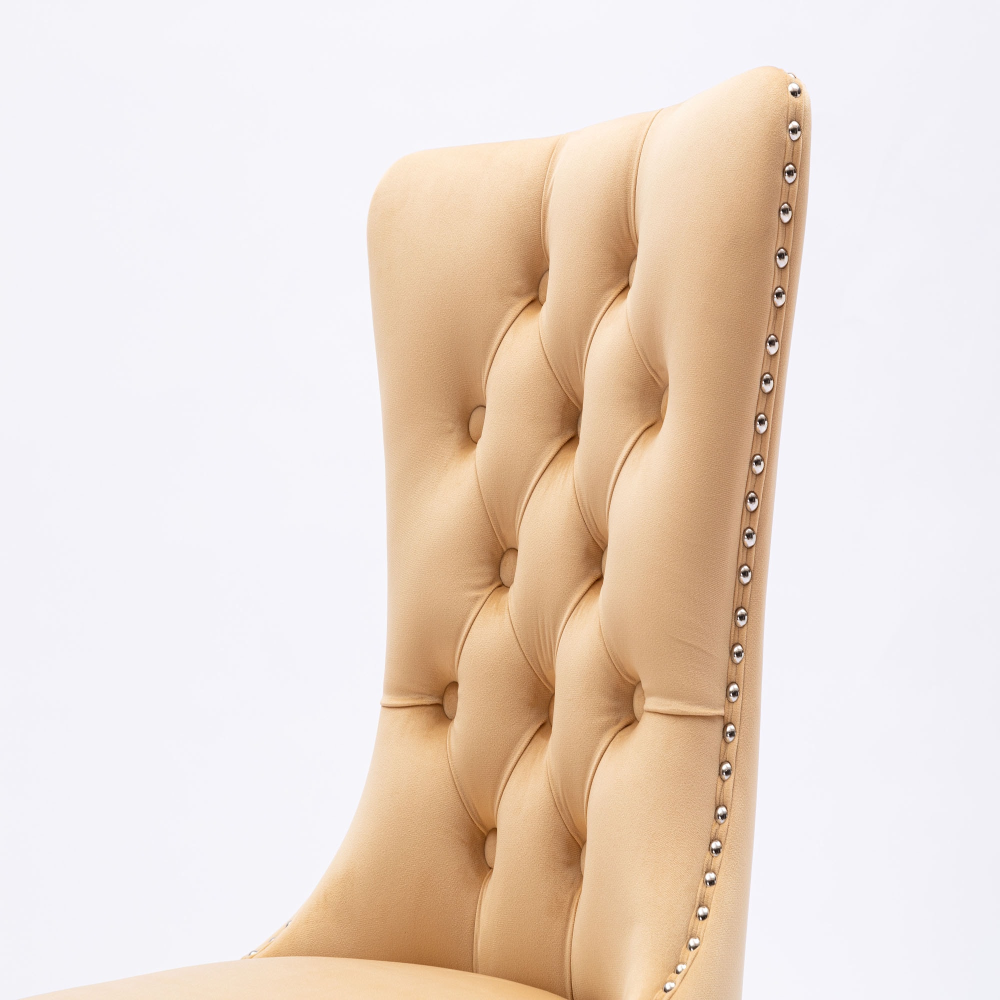 CASAINC DS-W28617407 Dining-Chairs - View #7