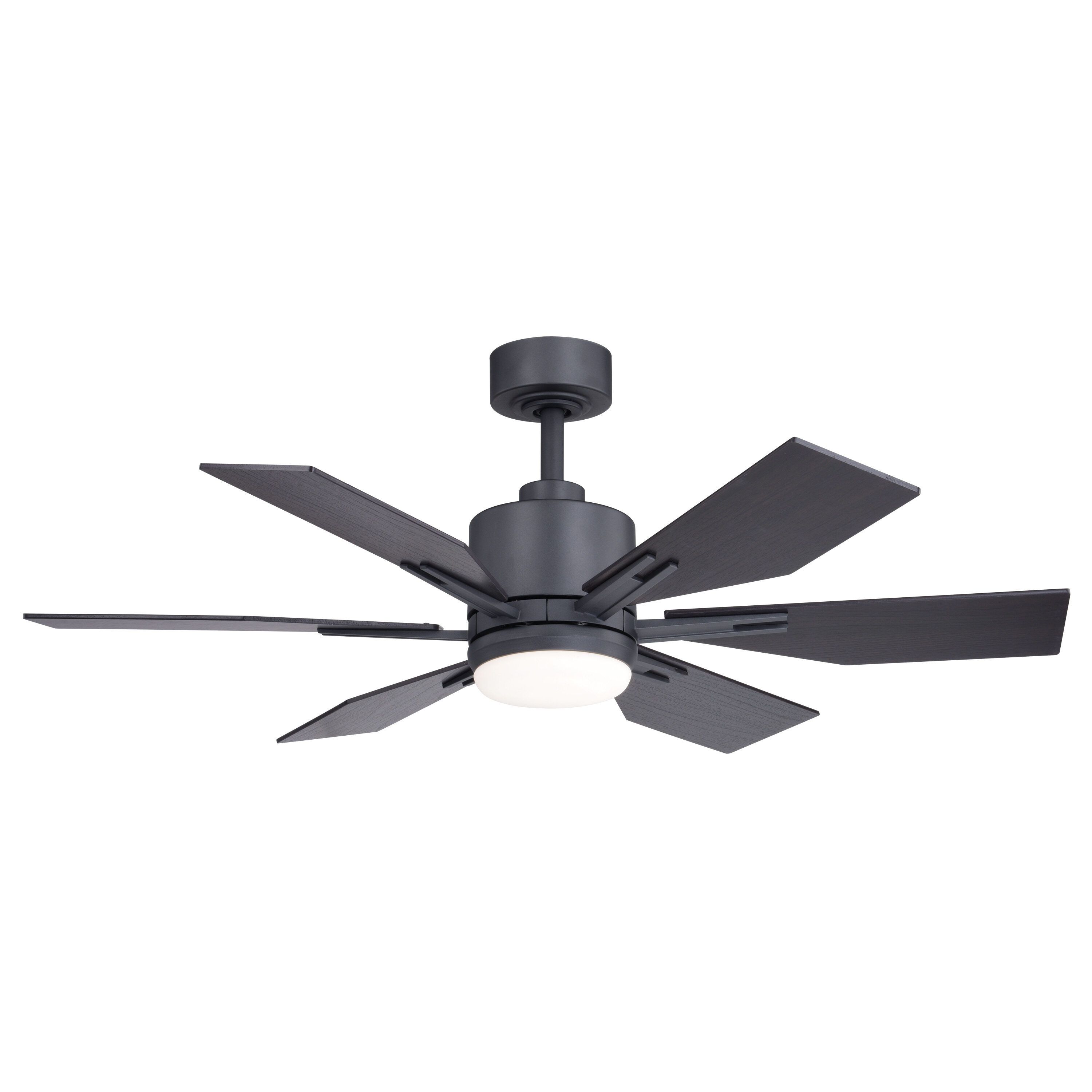 Cascadia F0104 Ceiling-Fans - View #11