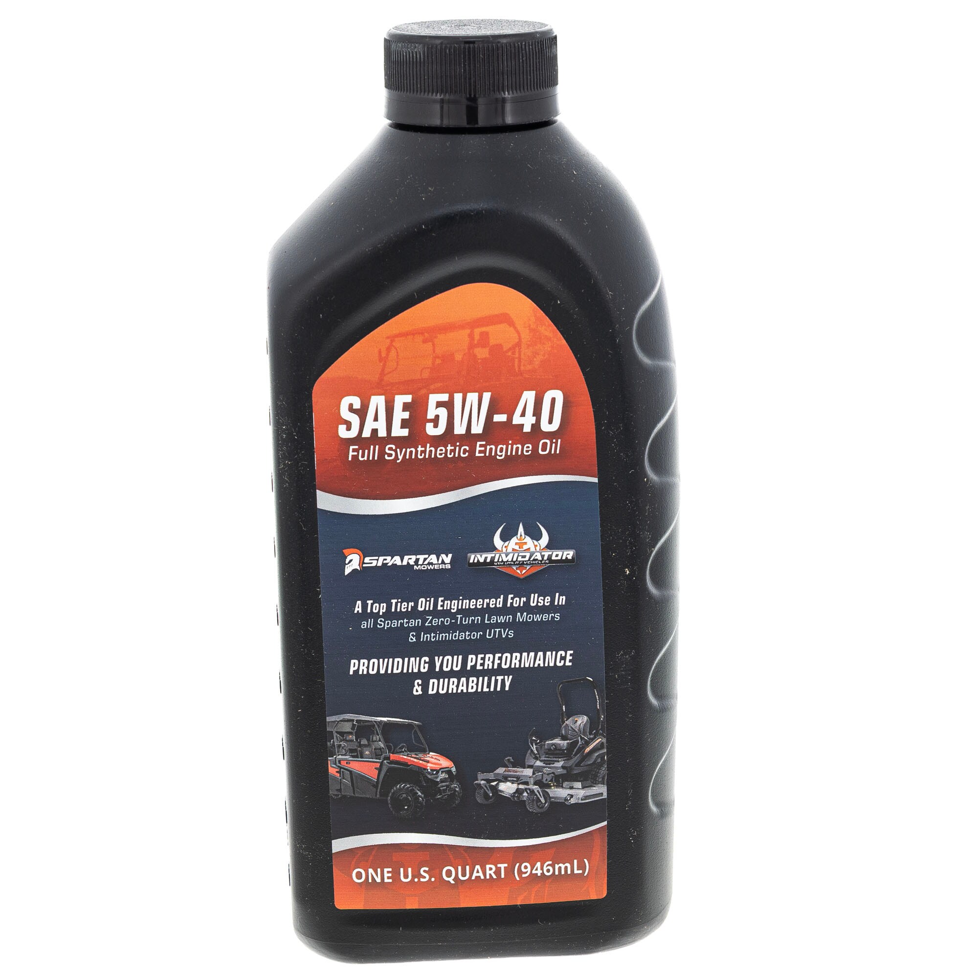 Spartan 148-1384 Oil-Change-Tools - View #3