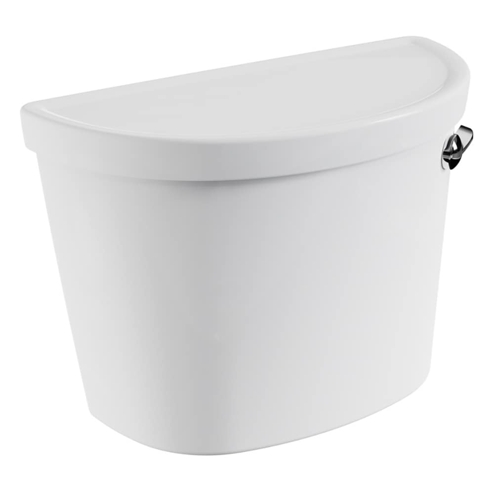 American Standard 4225A105.020 Toilet-Tanks - View #2