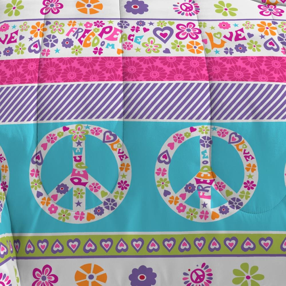 Dream Factory 2D740701MU bedding - View #3