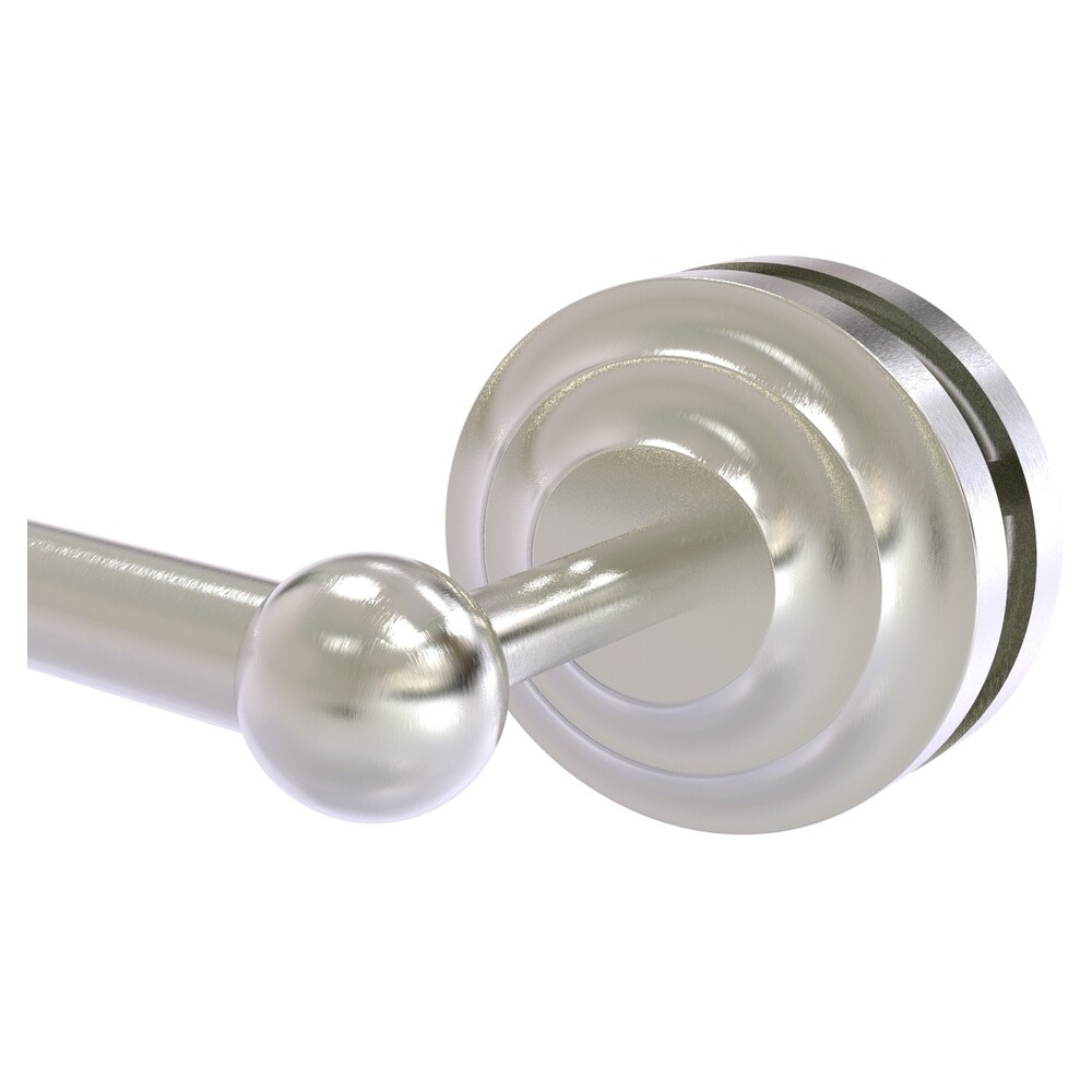 Allied Brass QN-41-SM-18-SN d060350 - View #2