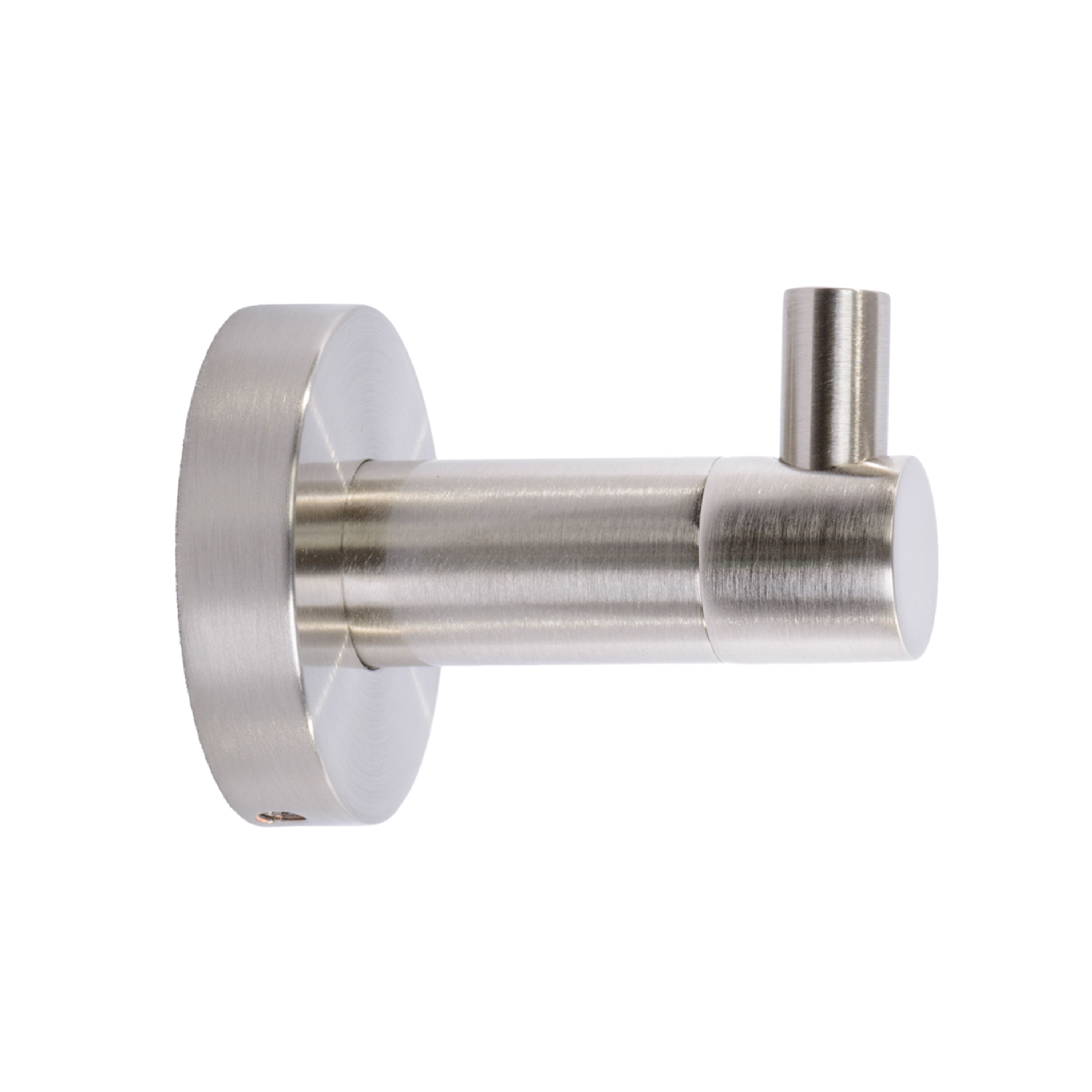 Italia VE4BNSET Decorative-Bath-Hardware-Kits - View #5