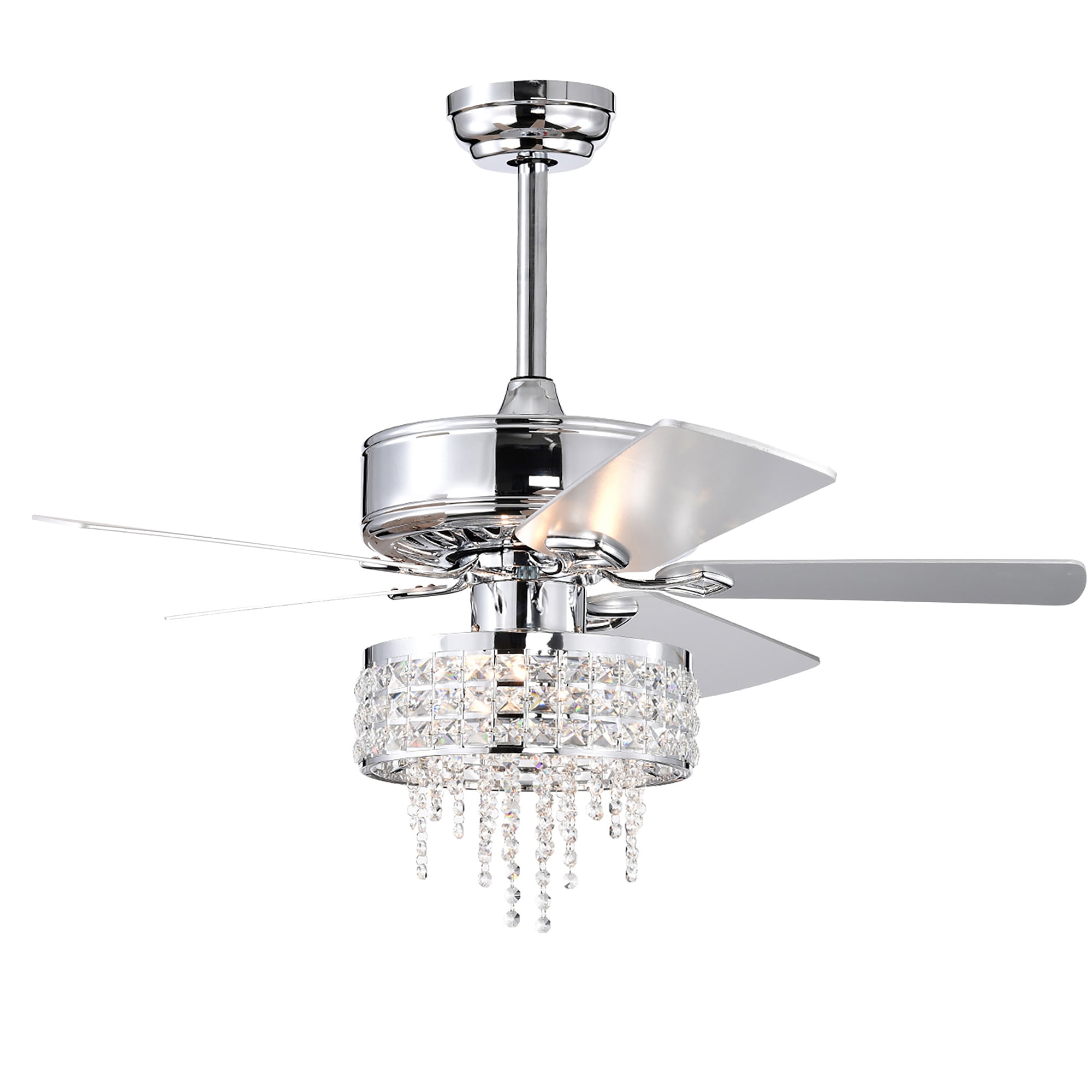 ExBrite DICF0073 Ceiling-Fans - View #11