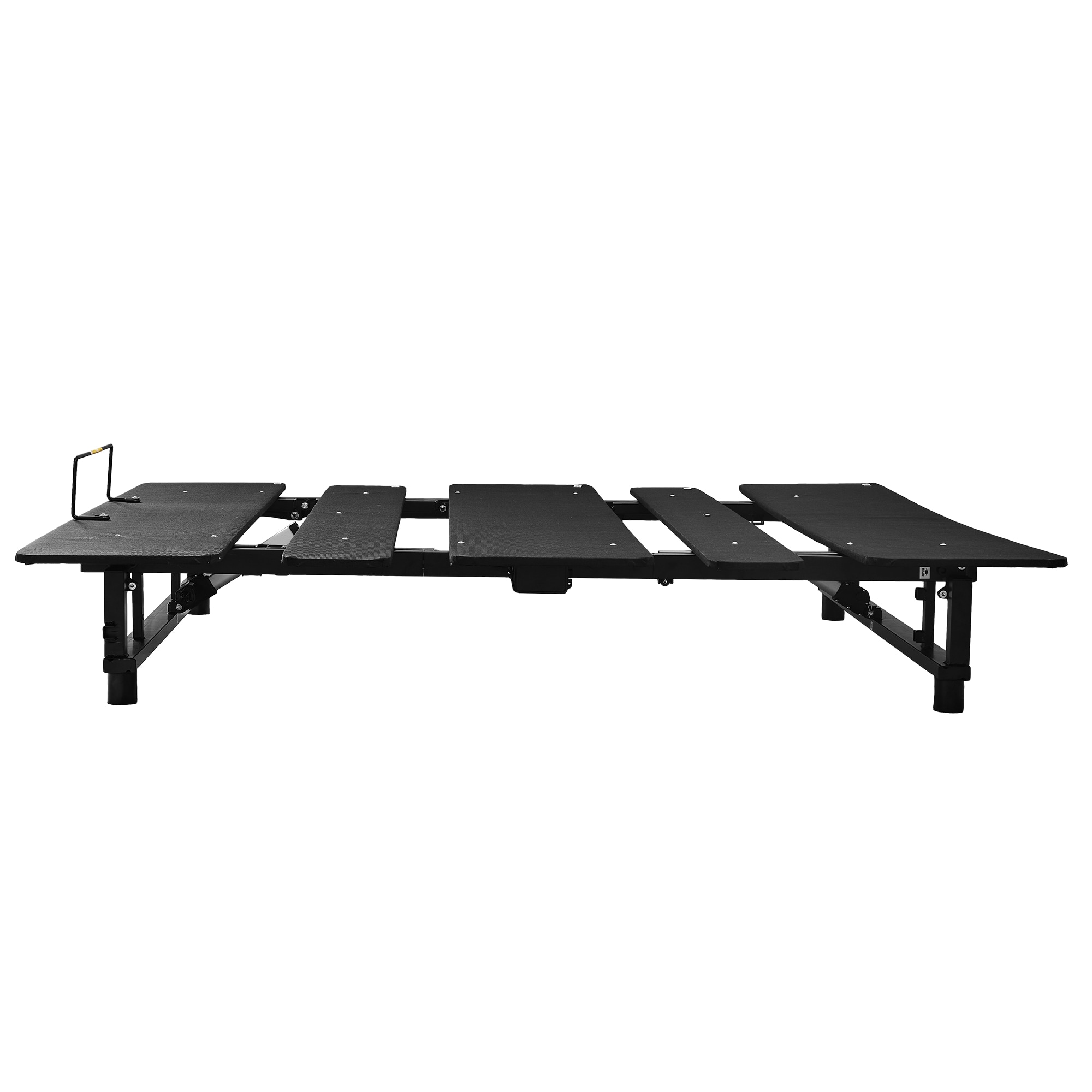 ZAKLOOP MD1038142351 beds - View #3