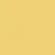 Marigold