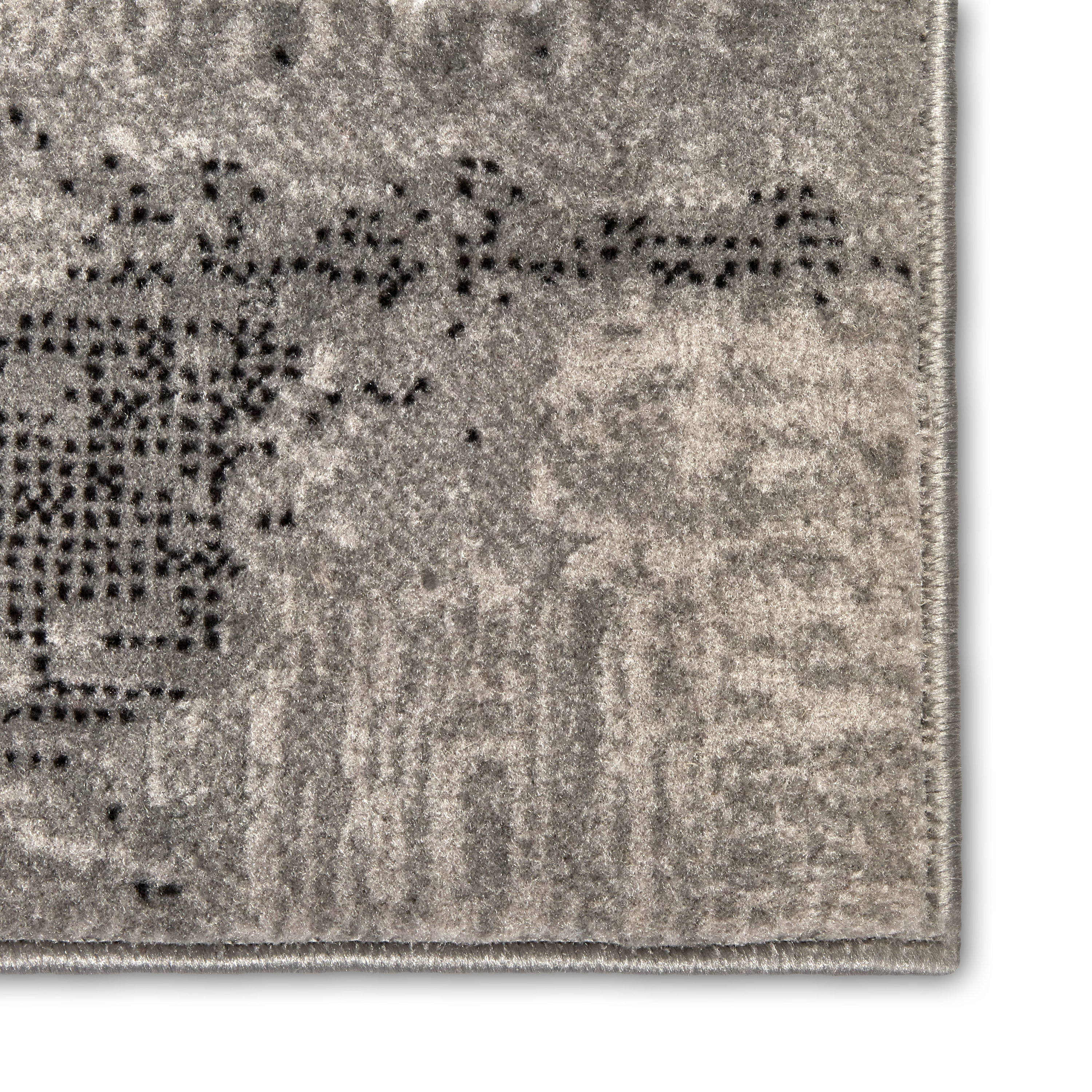 Home Dynamix 1N-HD1237-451 rugs - View #4