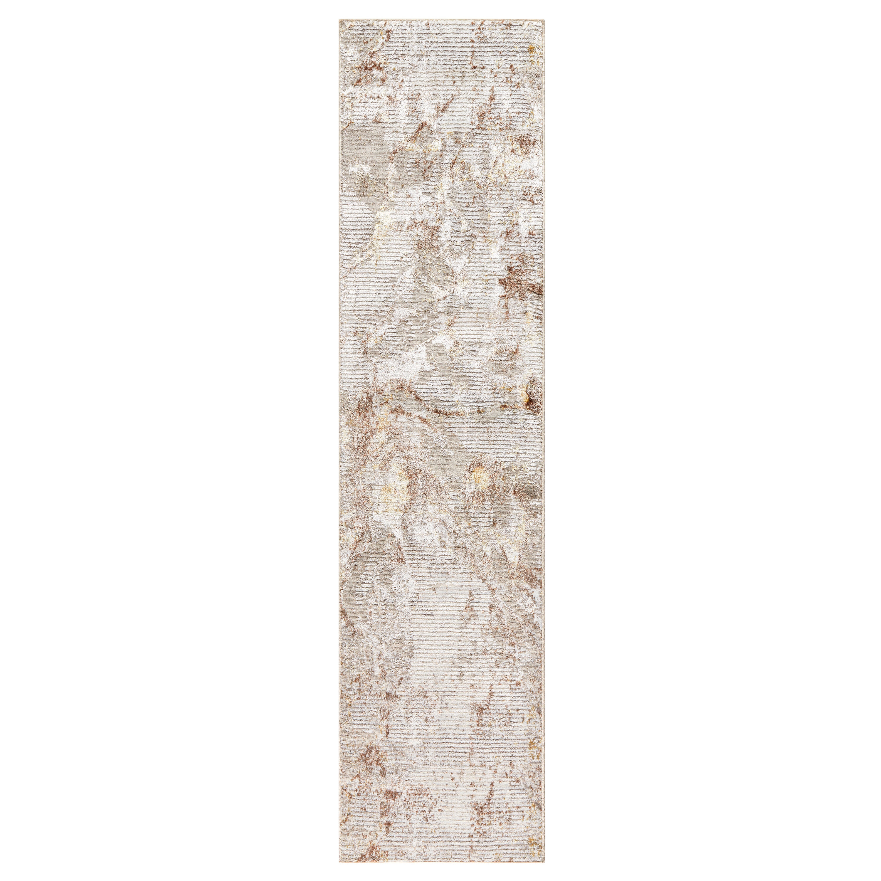 Town & Country Living 4-256-179 rugs - View #2