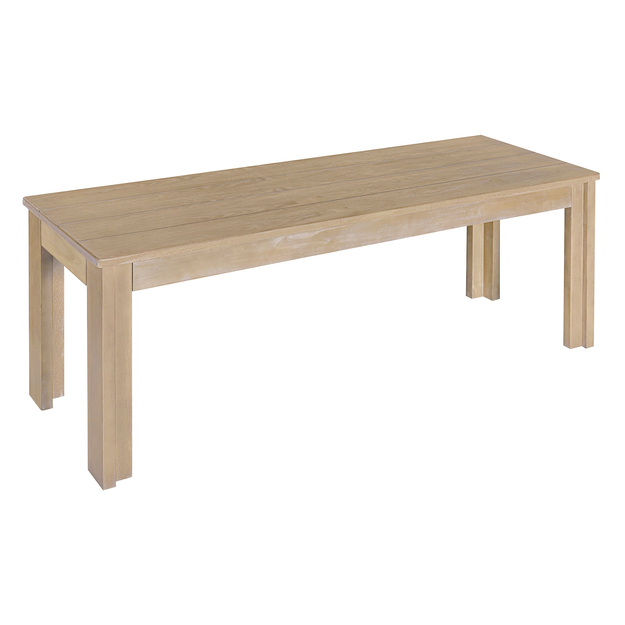 SINOFURN SYA330175WD Dining-Sets - View #12
